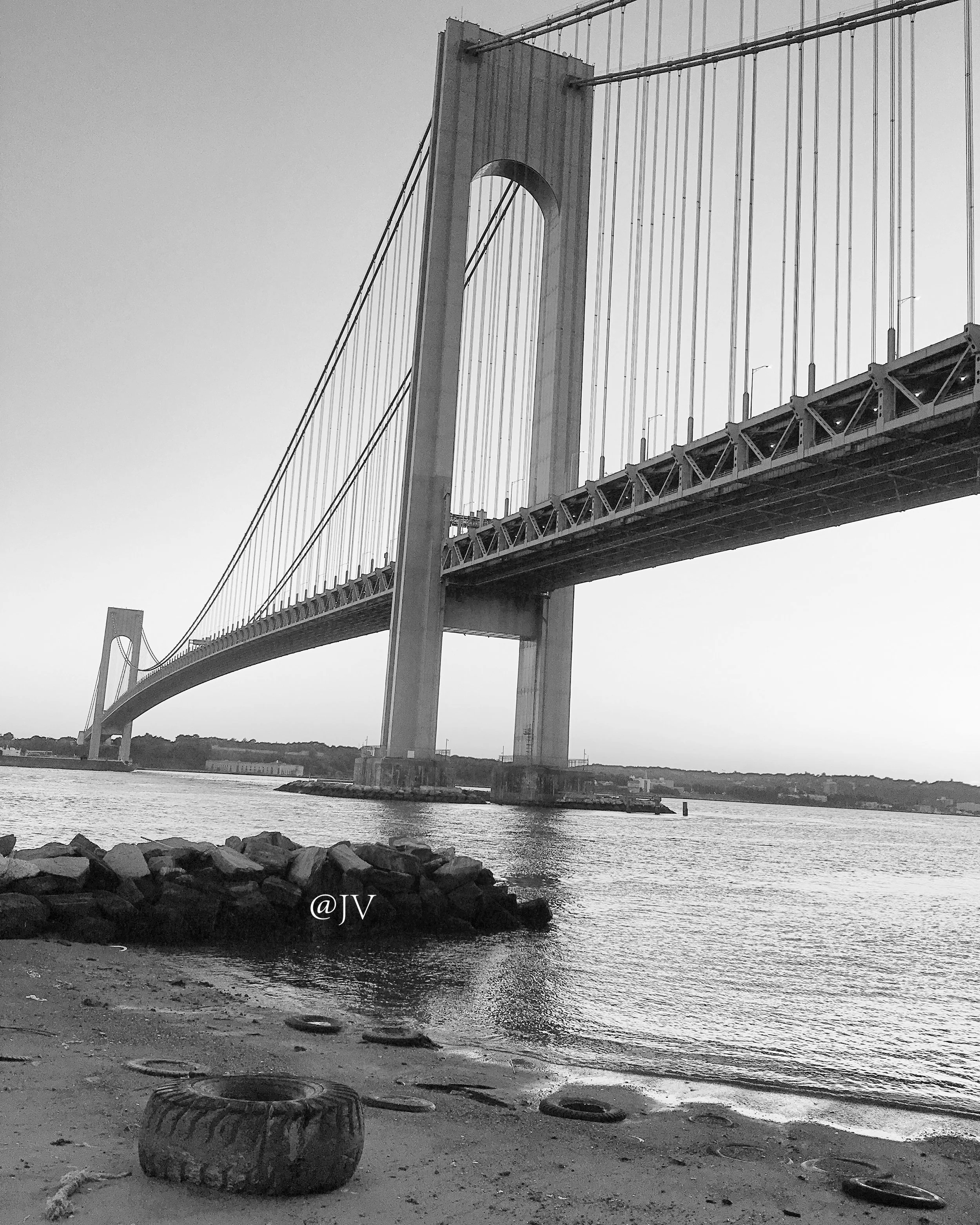 IMG_0199 WMcopy.jpeg