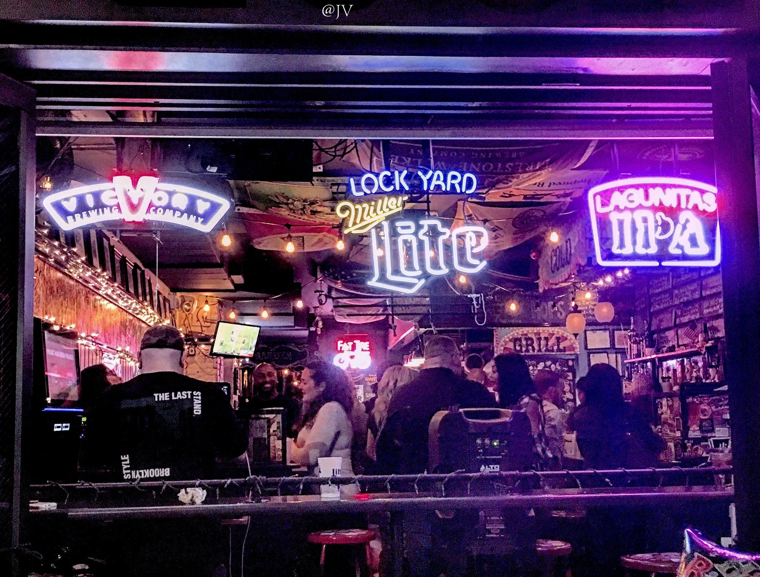 IMG_2847 WMcopy.jpeg