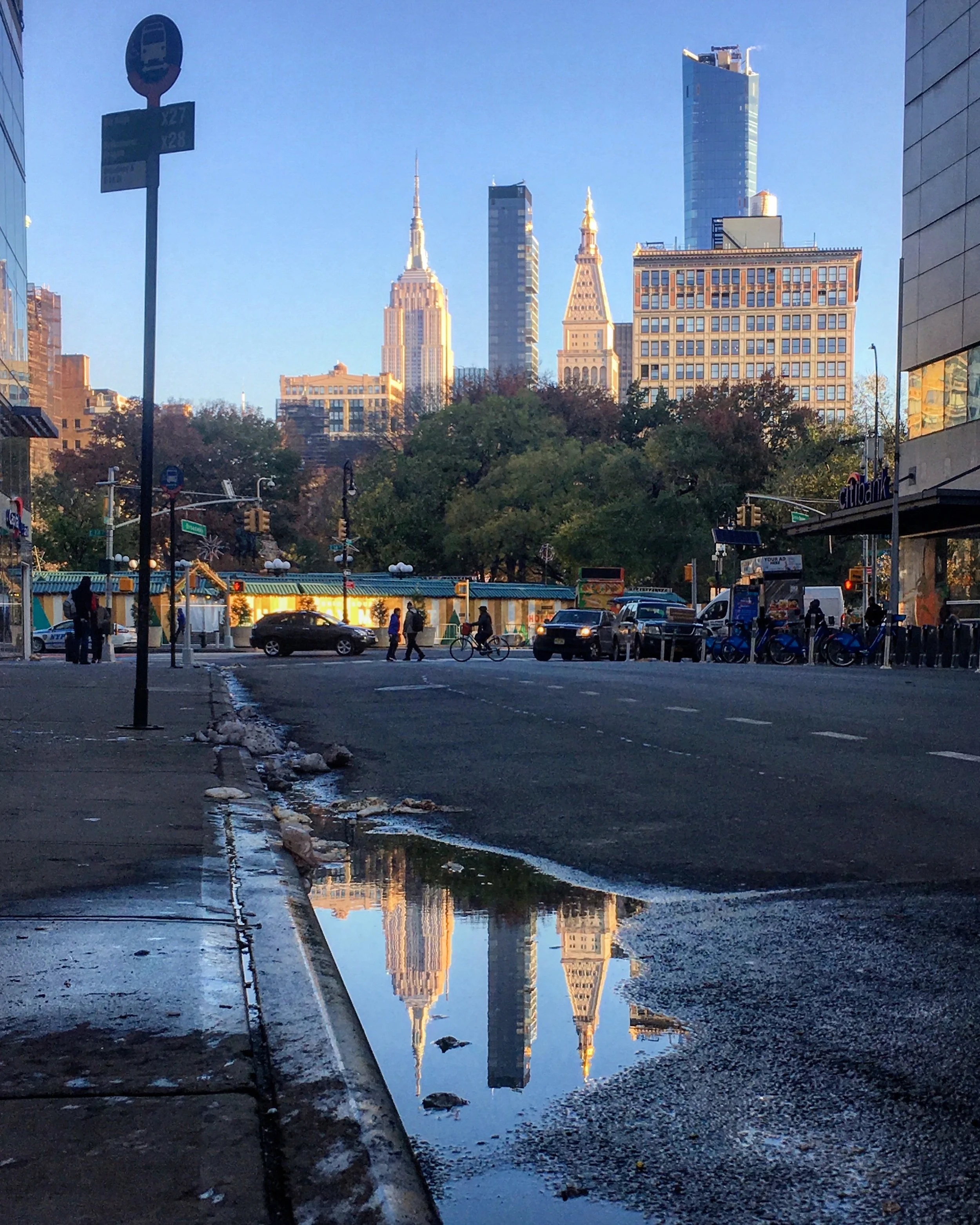 IMG_4491 WMcopy.jpeg