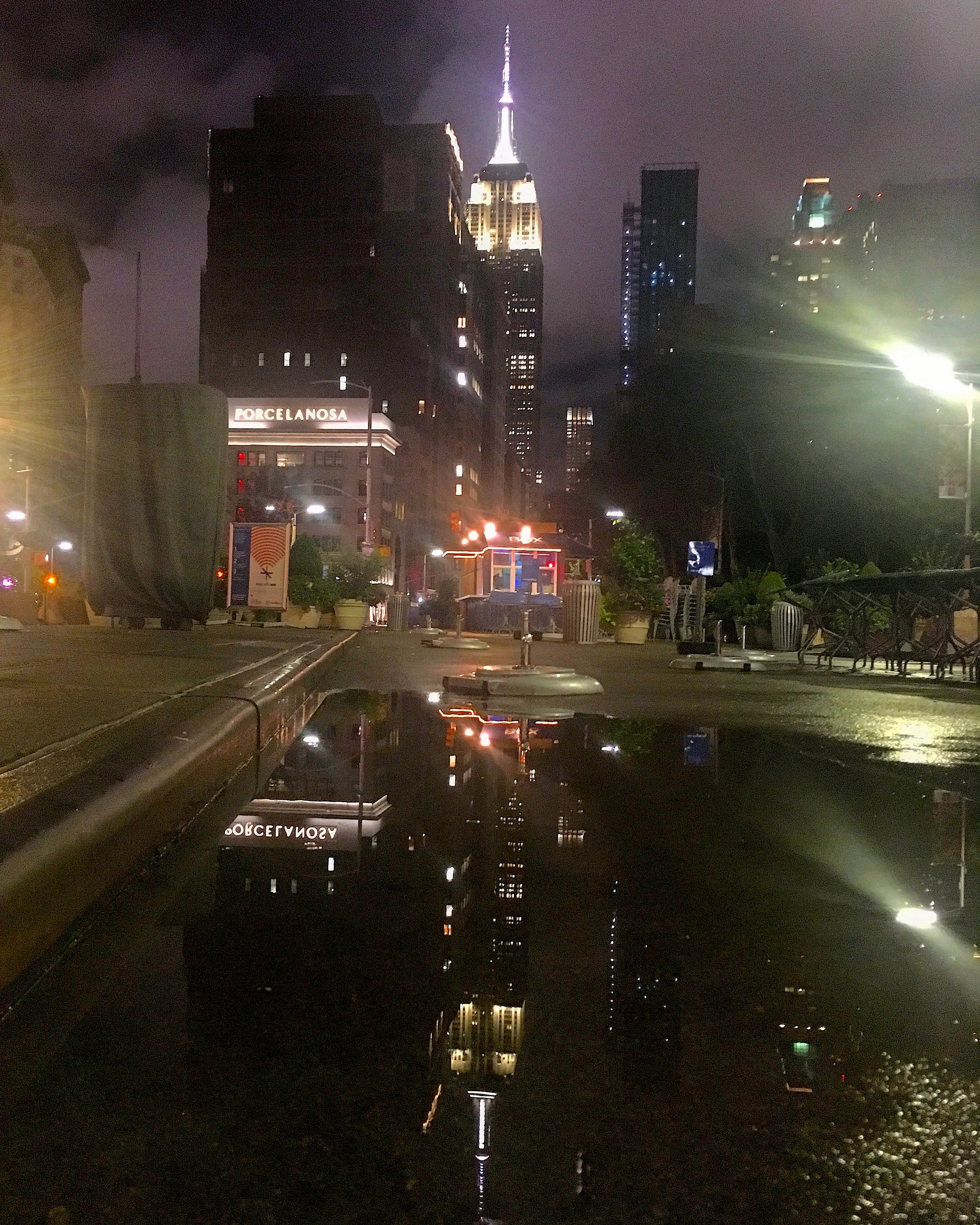 IMG_2957 WMcopy.jpeg