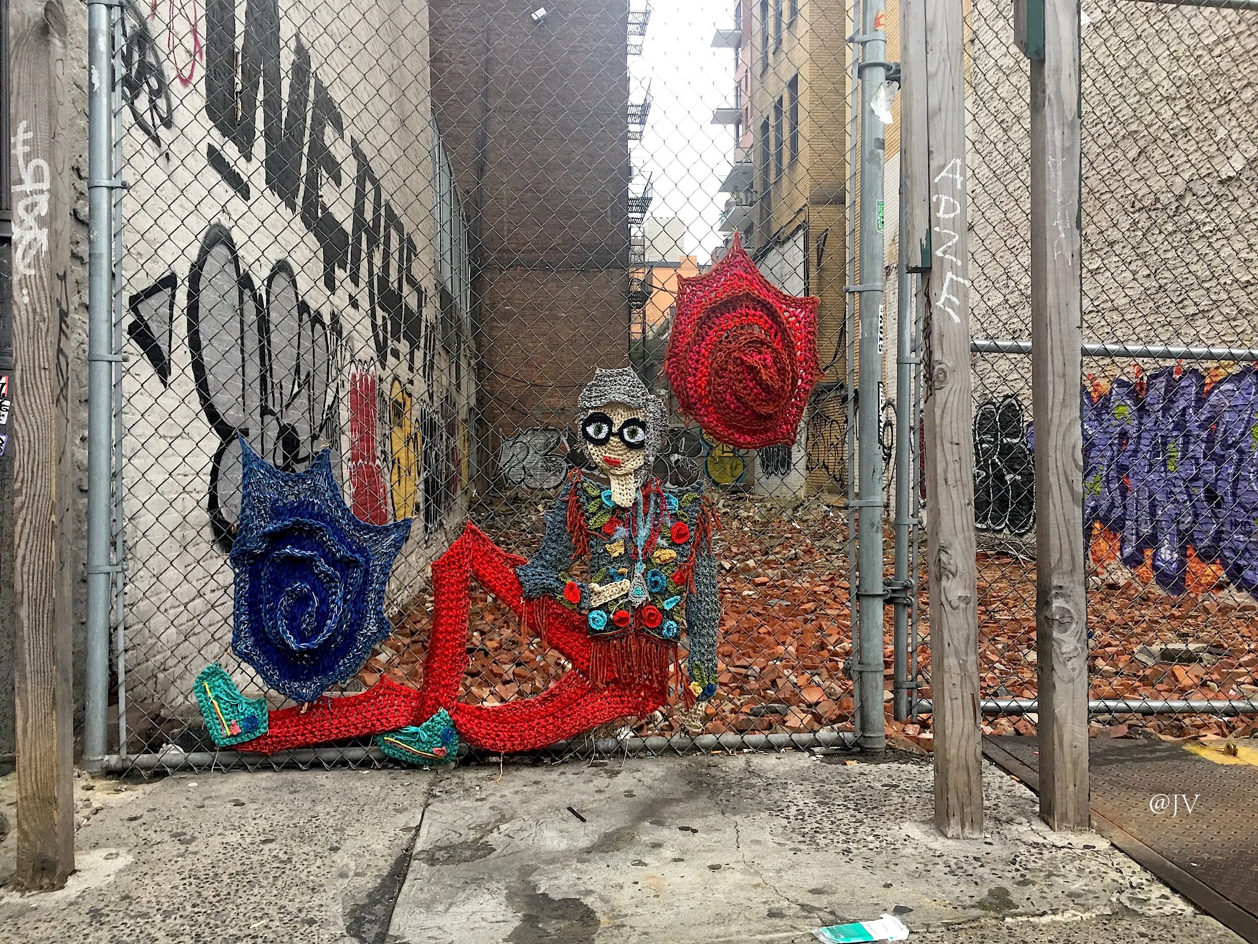 IMG_4693 WMcopy.jpeg