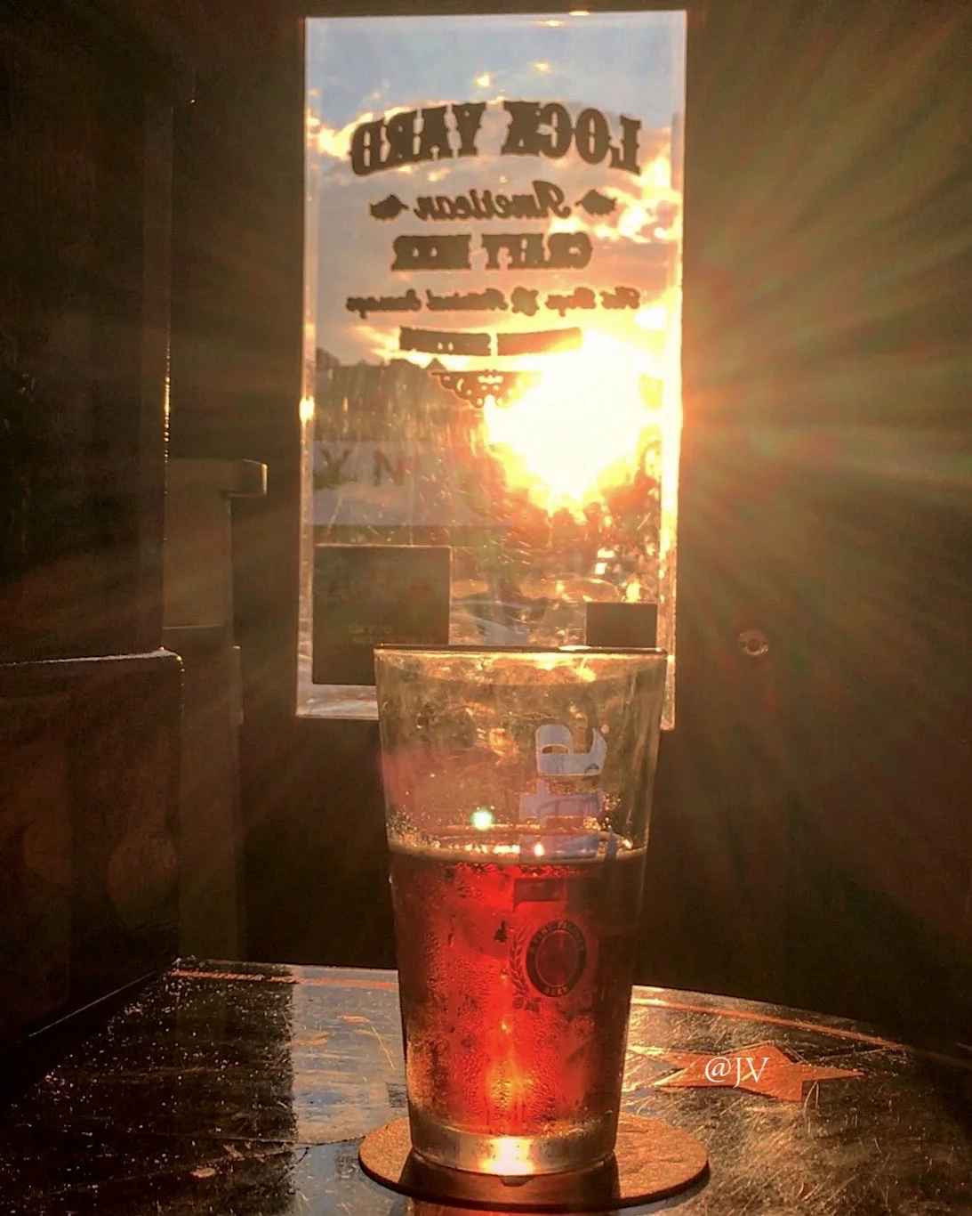 IMG_9739 WMCopy.jpeg