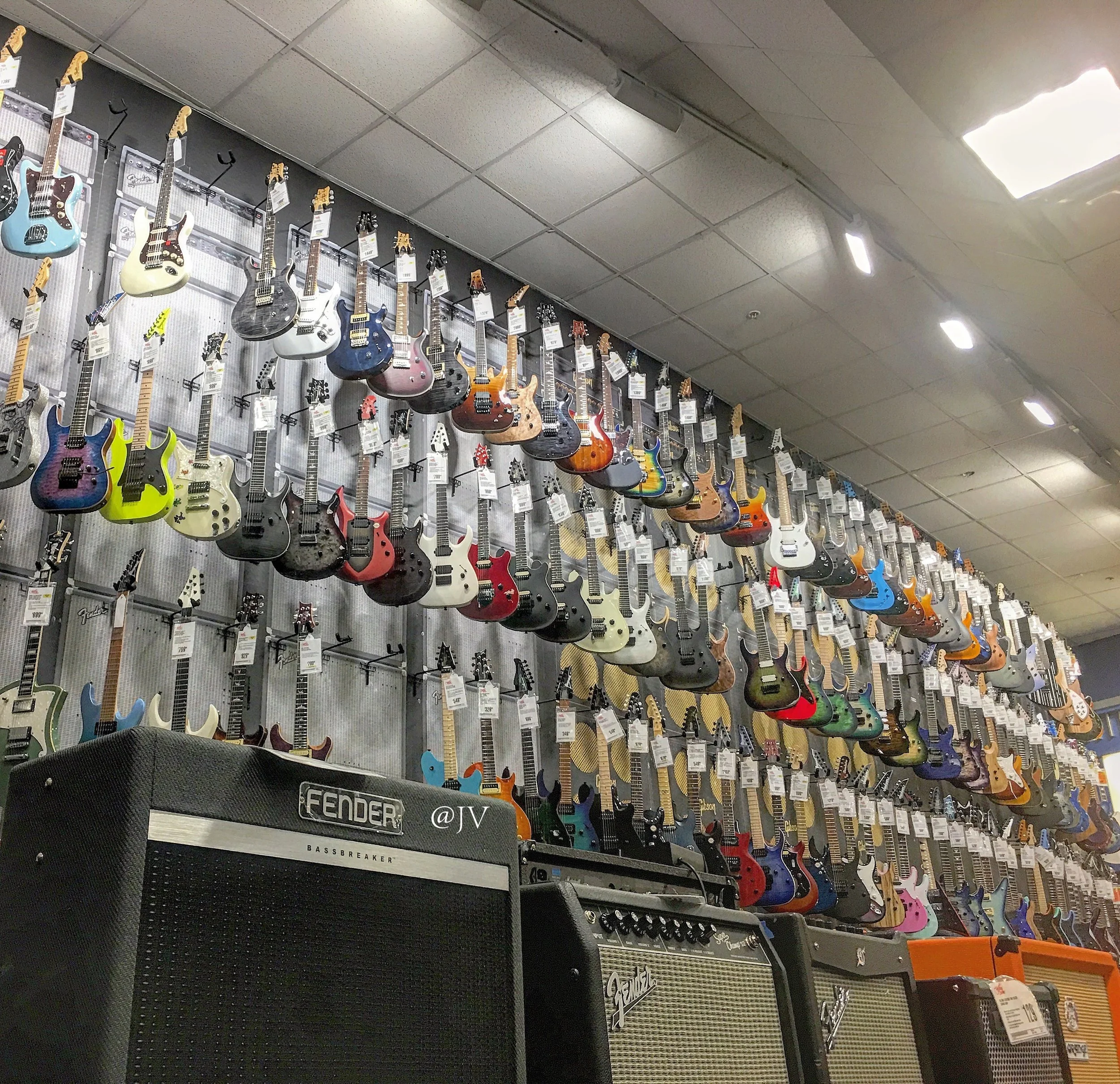 IMG_4057 WMcopy.jpeg