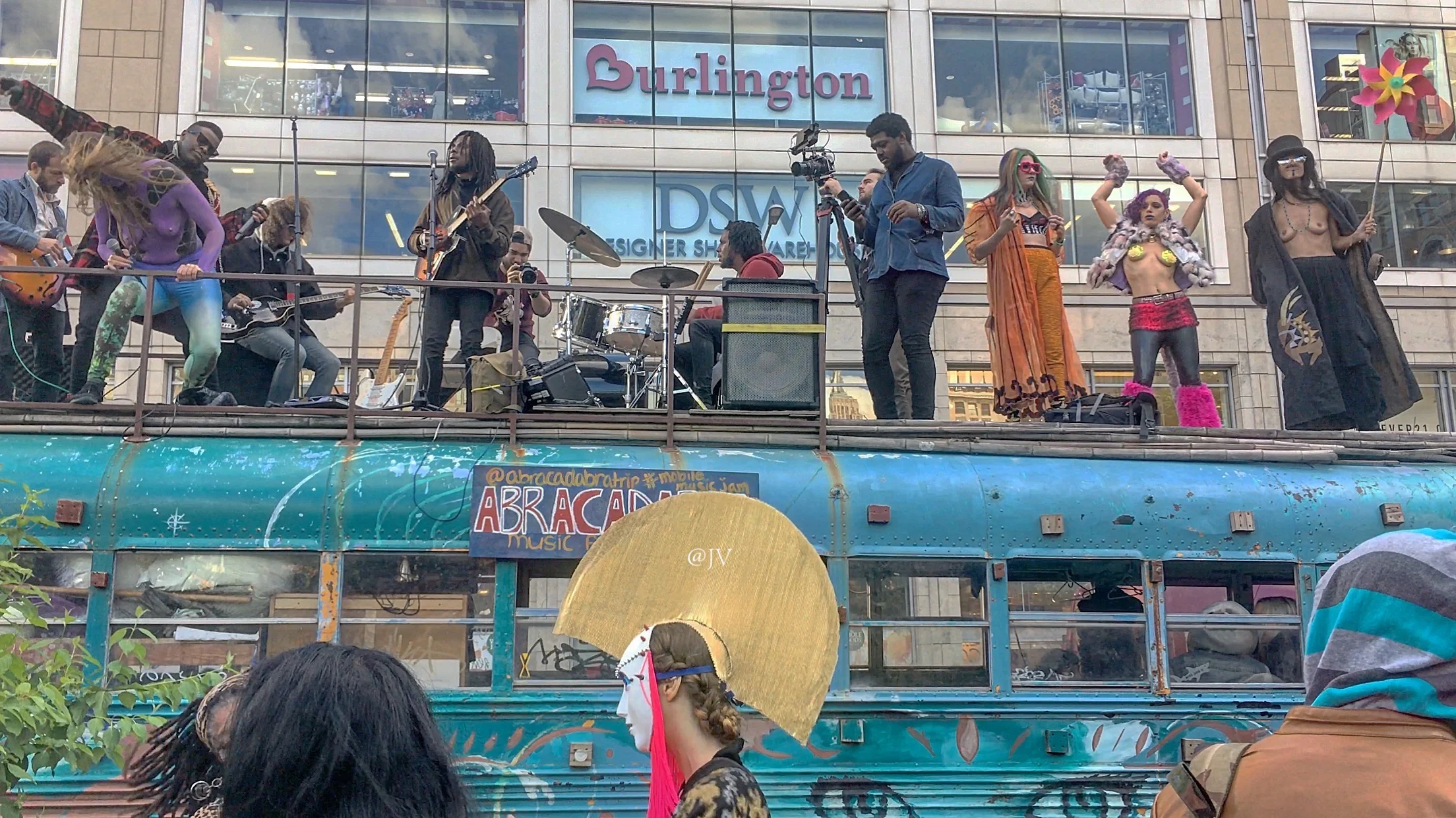 IMG_3446 WMcopy.jpeg