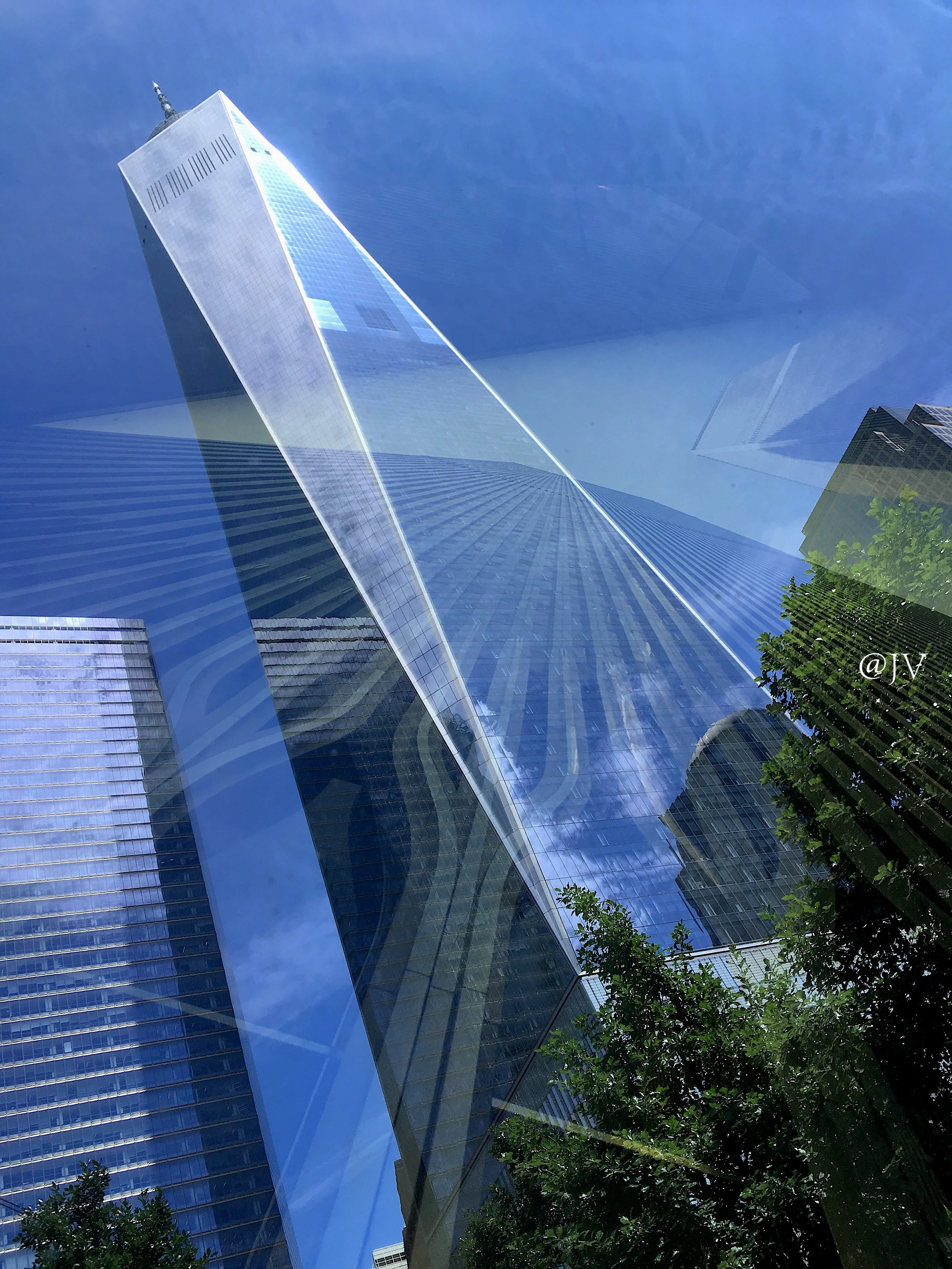 IMG_9471 WMcopy.jpeg