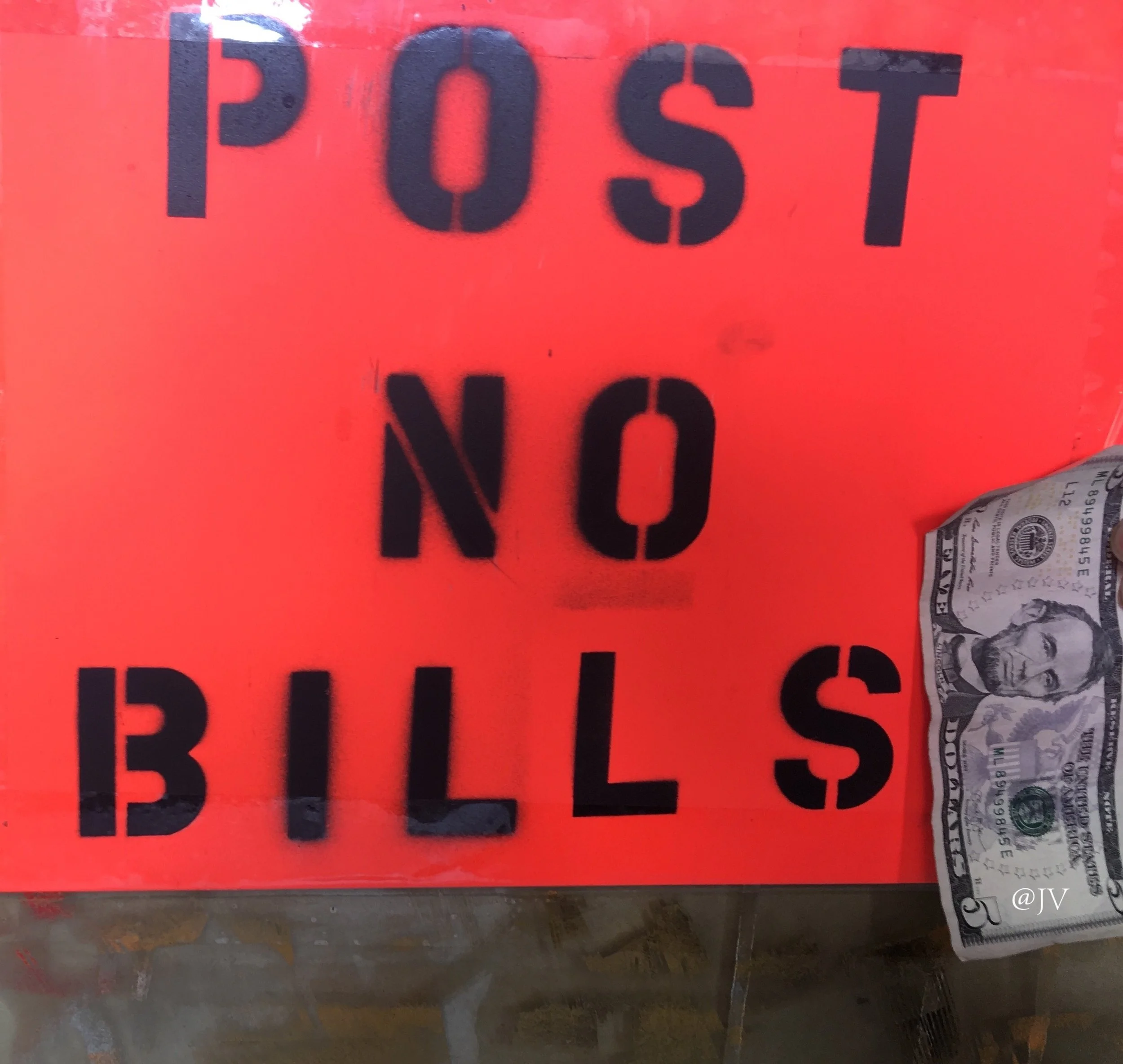 IMG_9769 WMcopy.jpeg