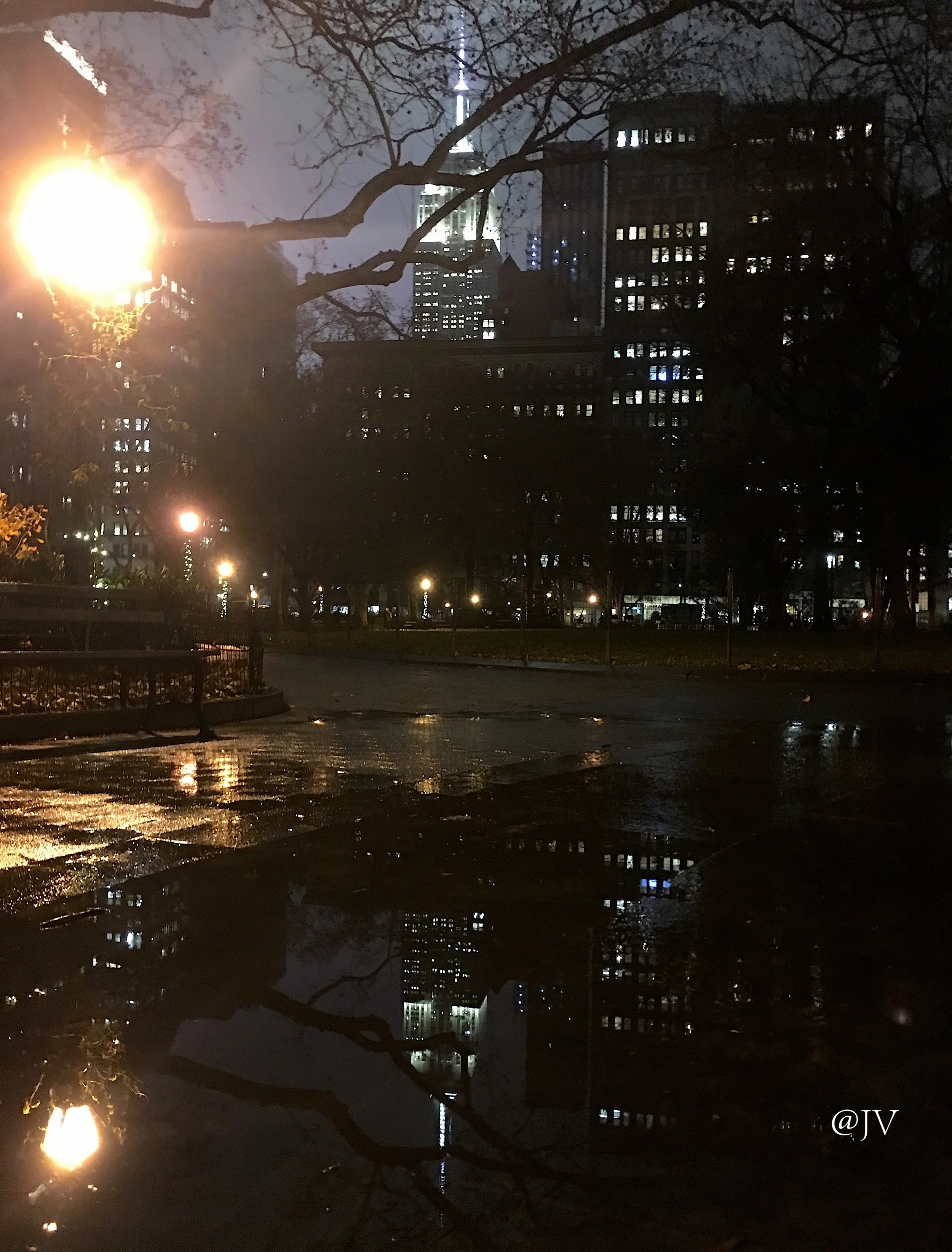 IMG_4820 WMcopy.jpeg