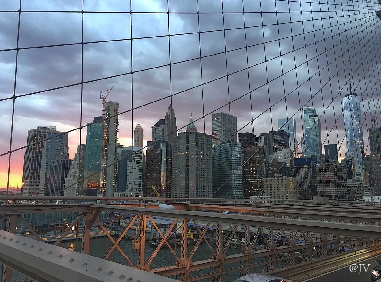 IMG_4211 WMcopy.jpeg