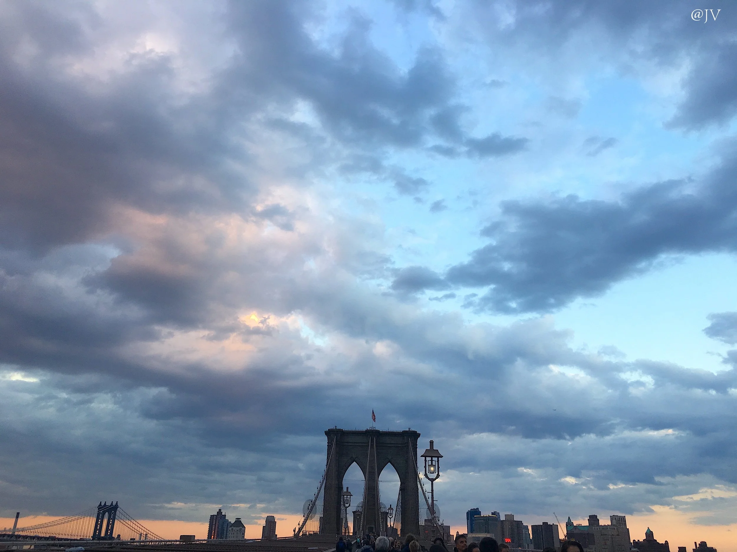 IMG_3707 WMcopy.jpeg