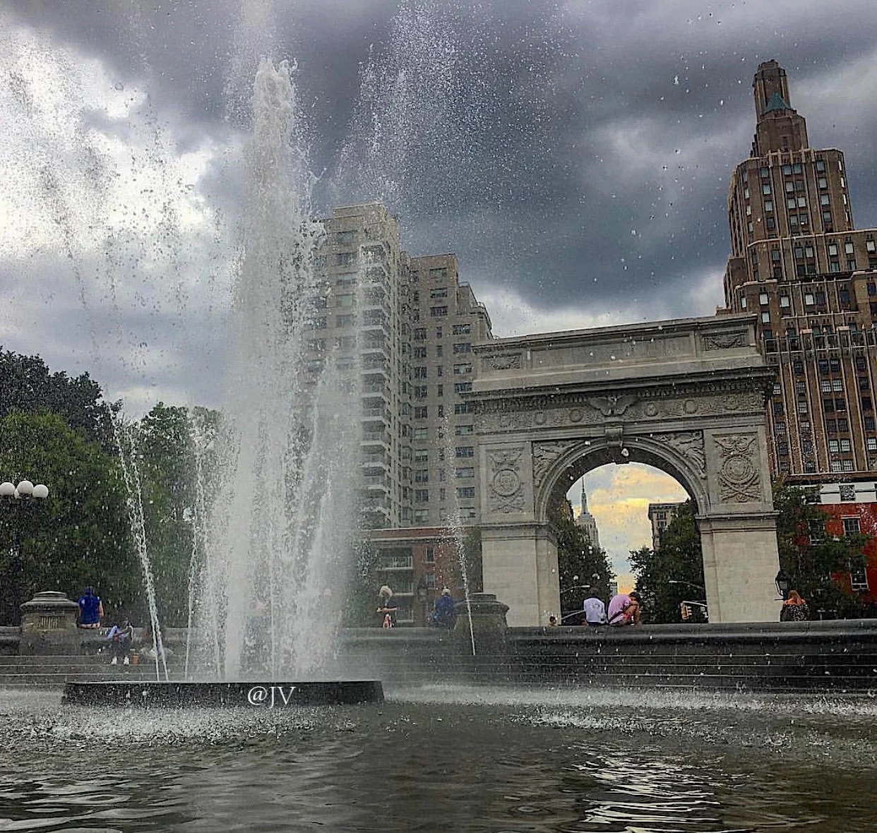 IMG_3048 WMcopy.jpeg