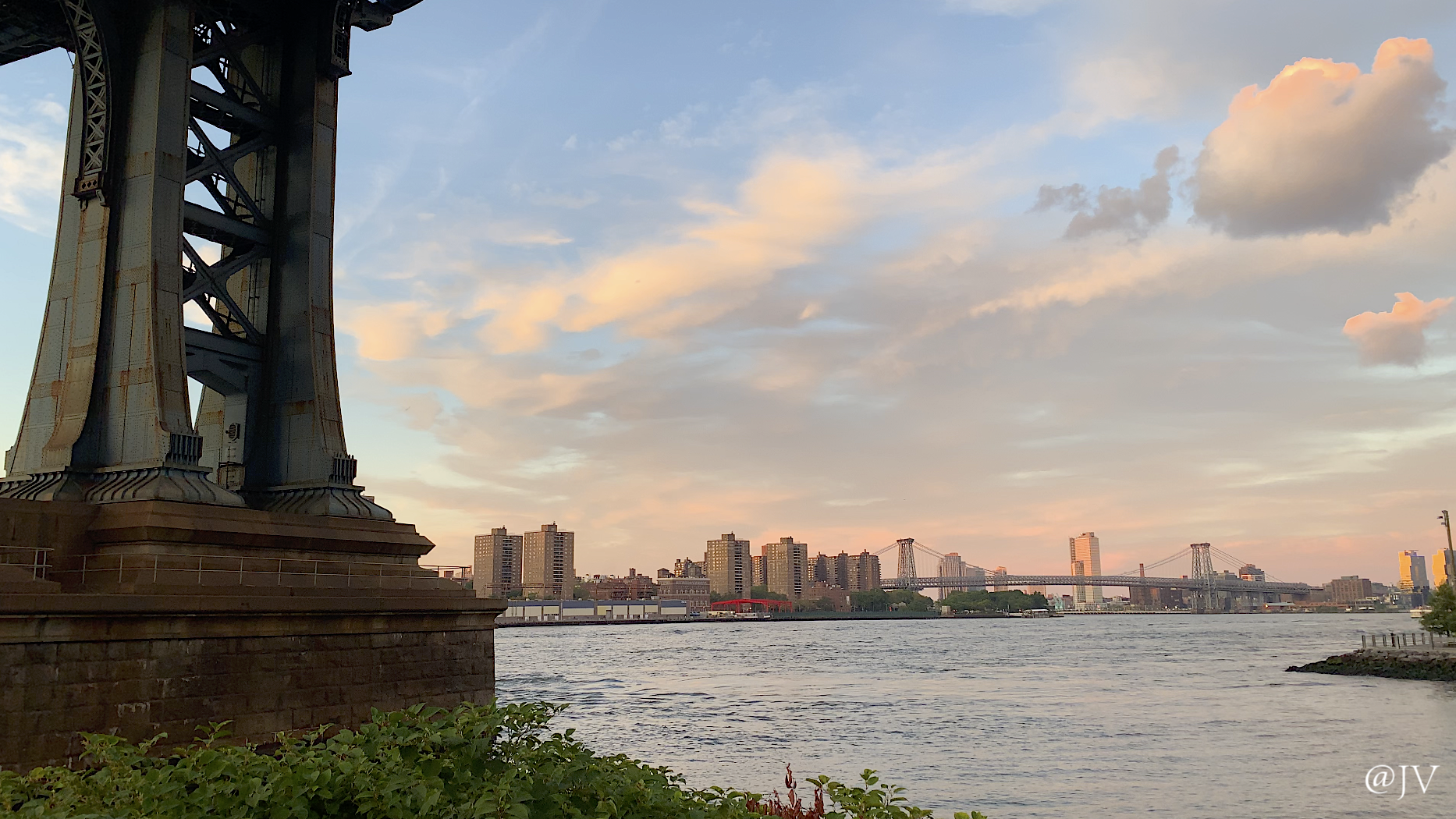WM manhat bridge clouds .png
