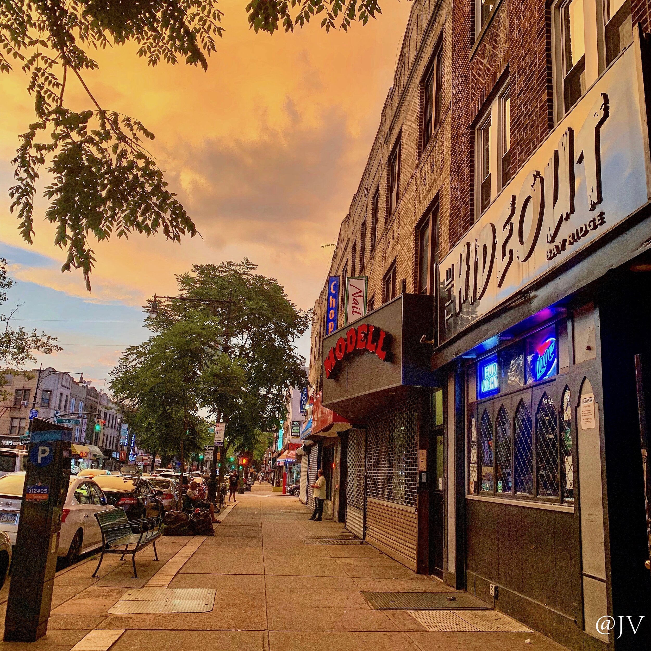 WM BAYRIGE SUNSET  copy.jpeg