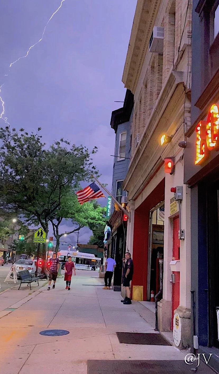 WM lightning lock  copy.jpeg