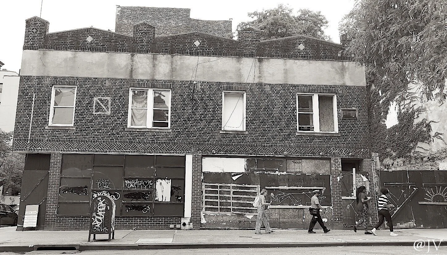 WM streets b:w copy.jpeg