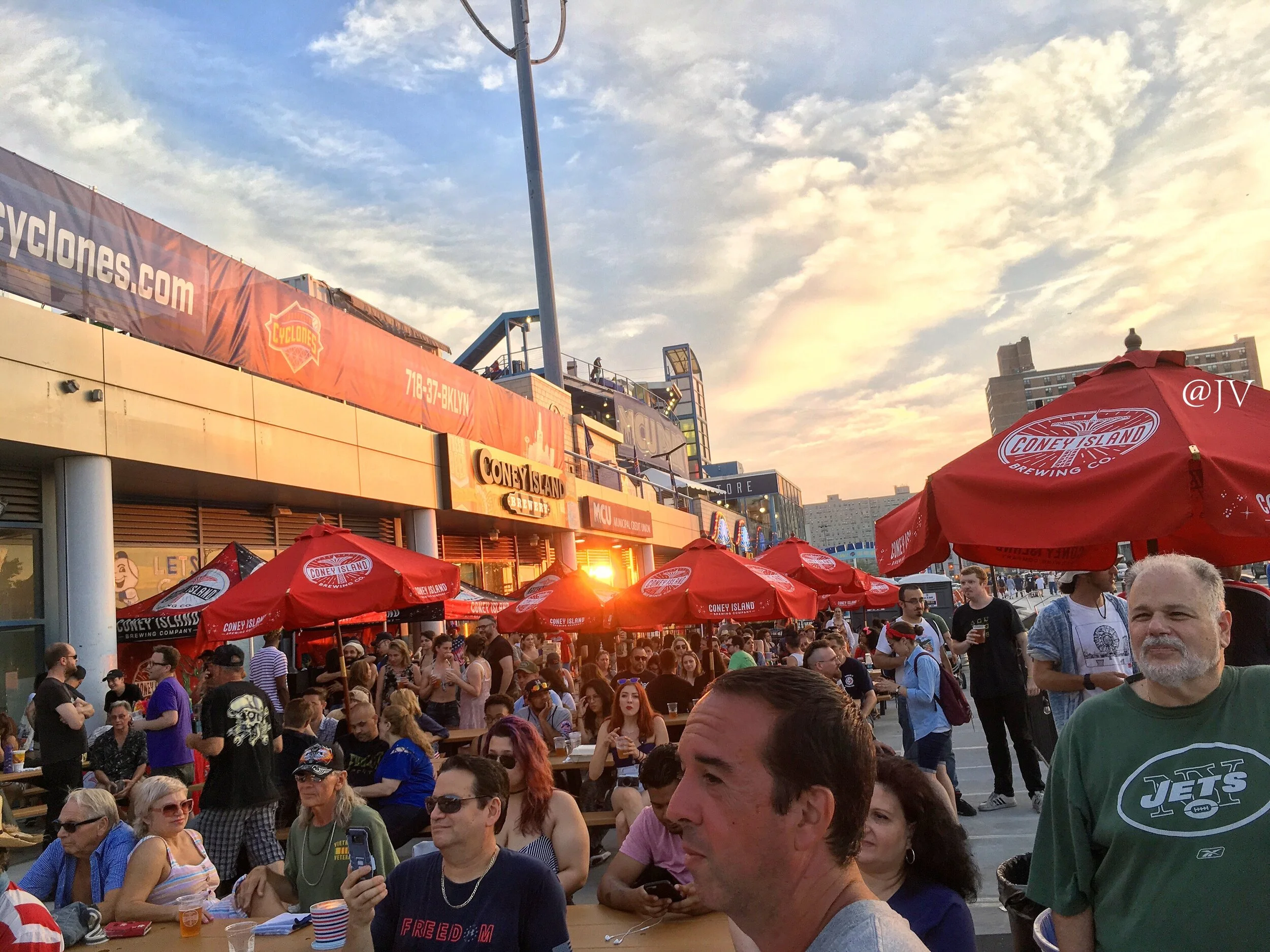 WM Coney brew  copy.jpeg