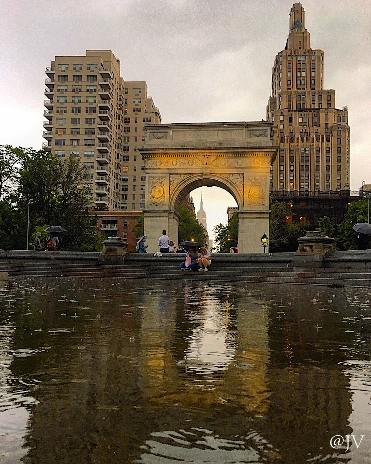 WM washpark reflect  copy.jpeg