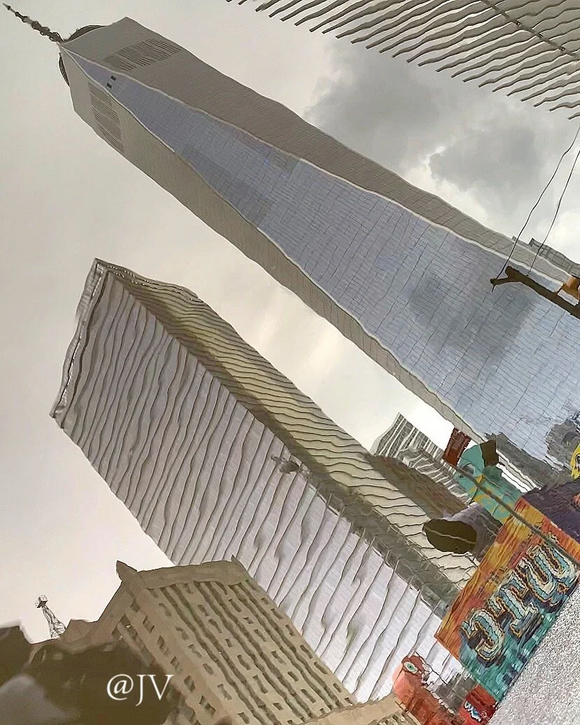 World trade reflect WM.jpeg