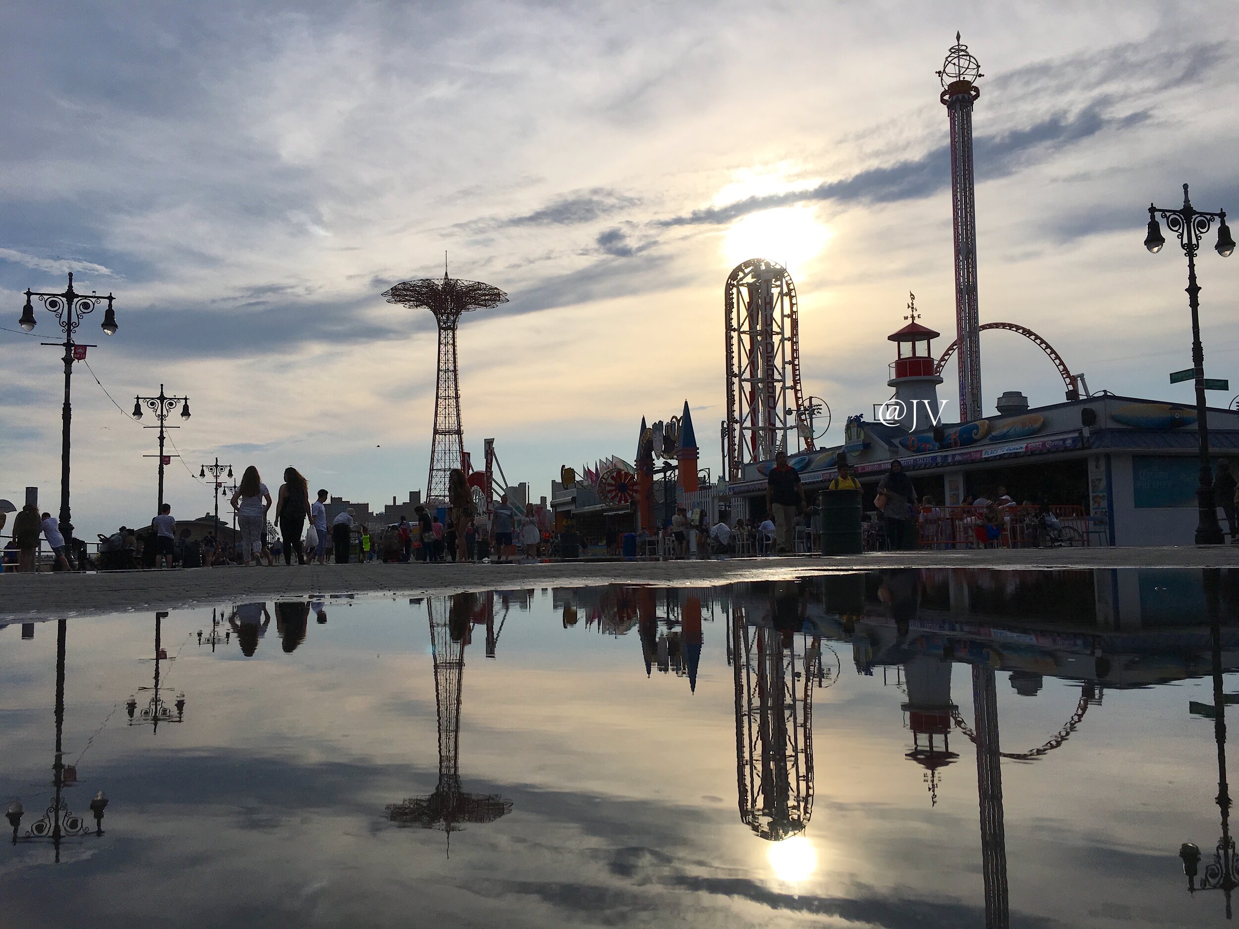 Coney reflect  wm copy.jpeg