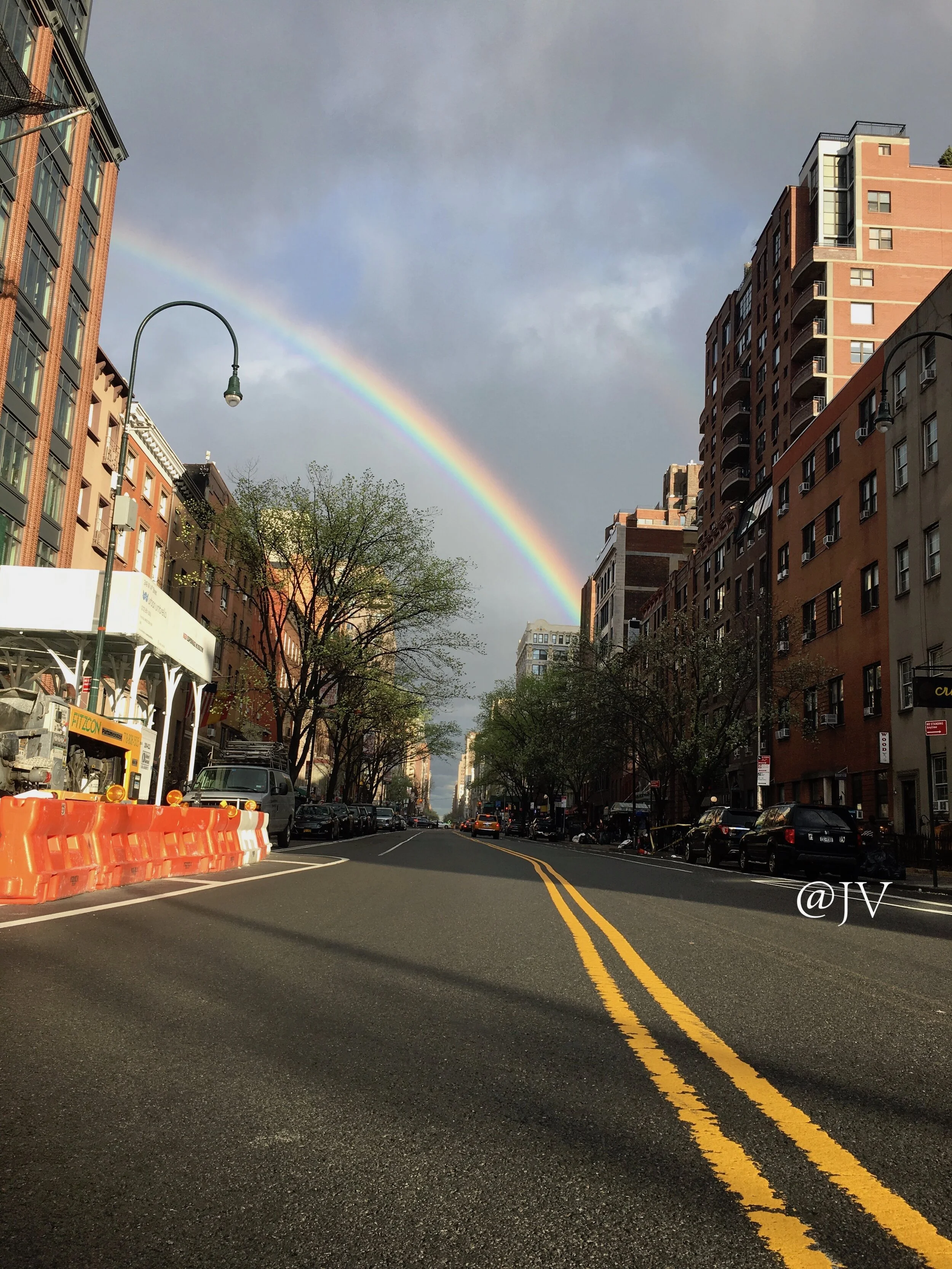 Street rain bow  wm copy.jpeg