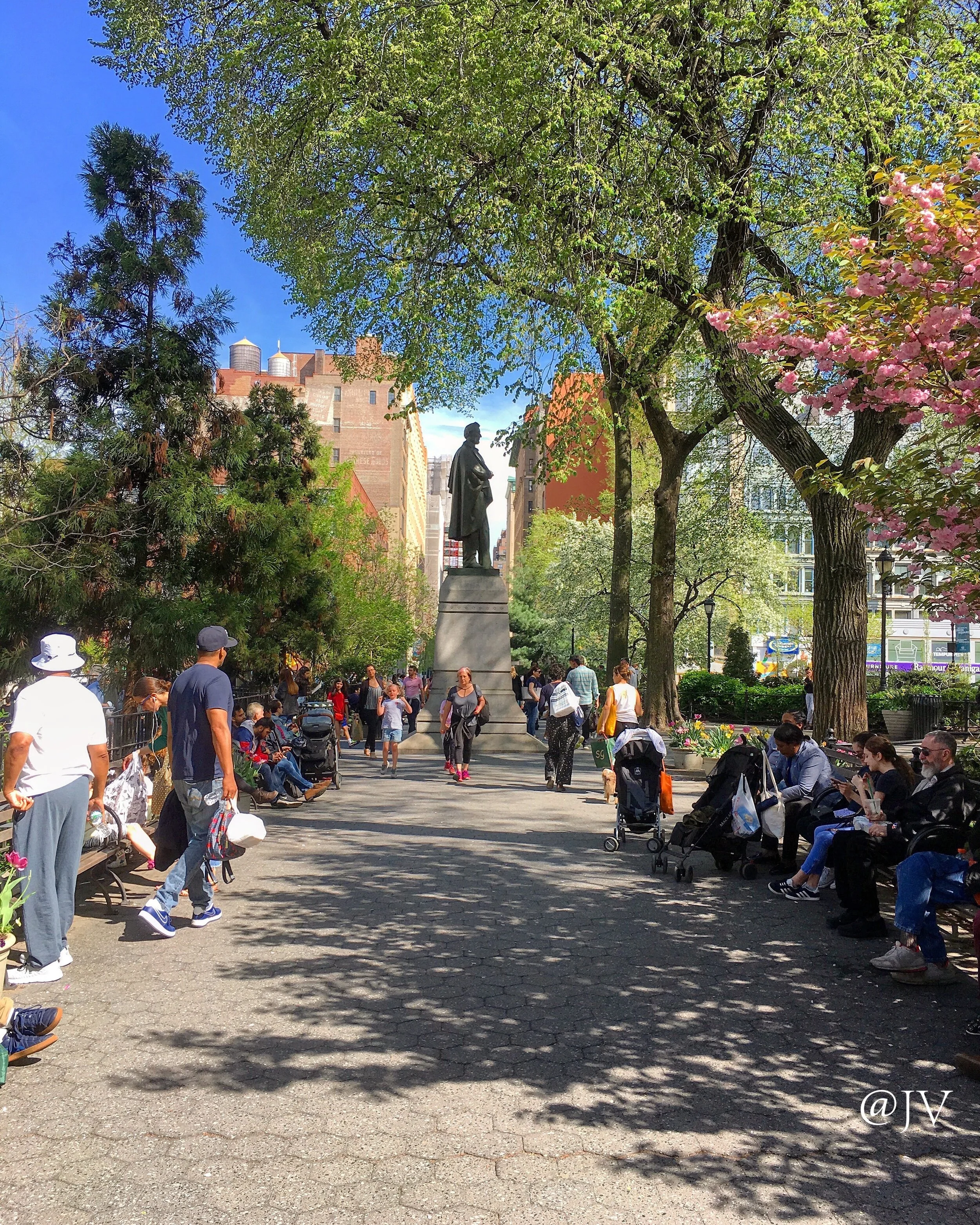 UNION SPRING   WMcopy.jpeg