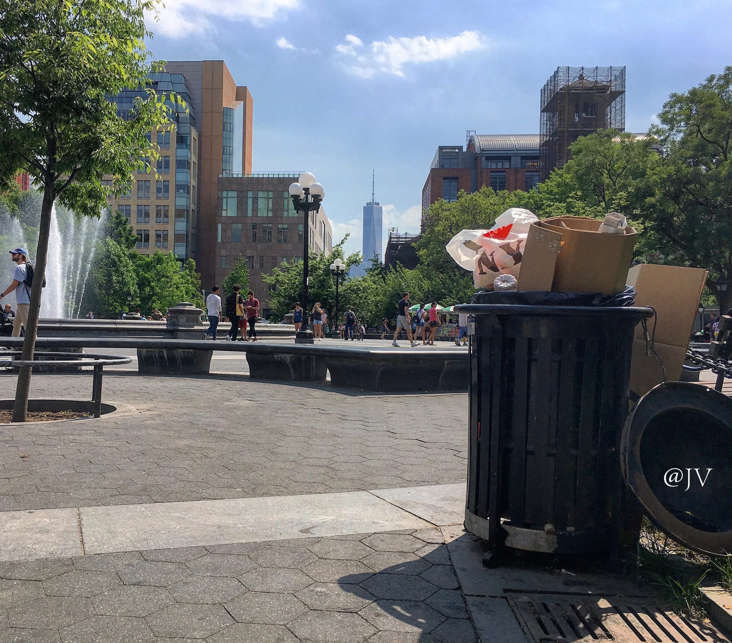 I LOVE NY  WMcopy.jpeg