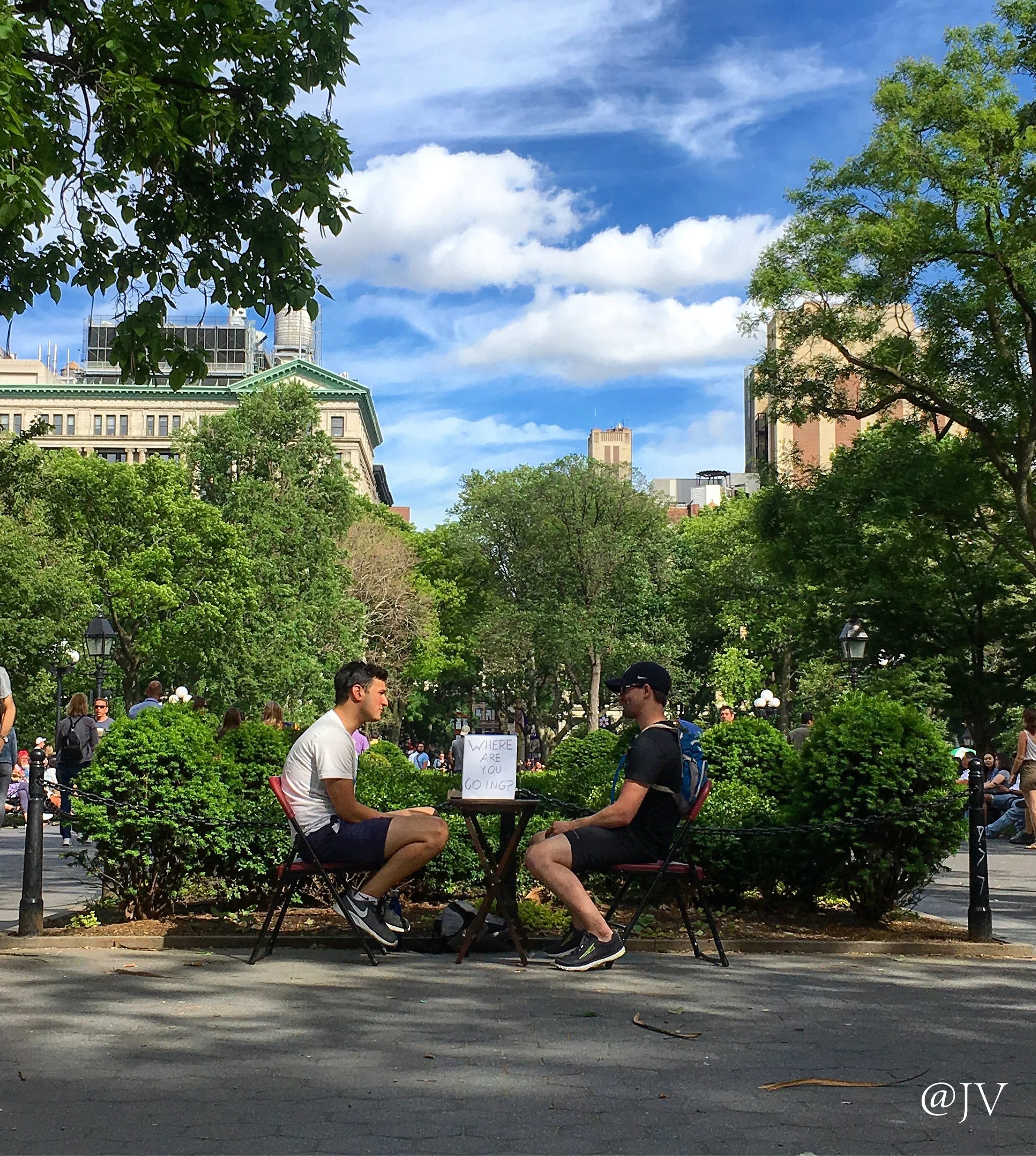washington square  wm copy.jpeg