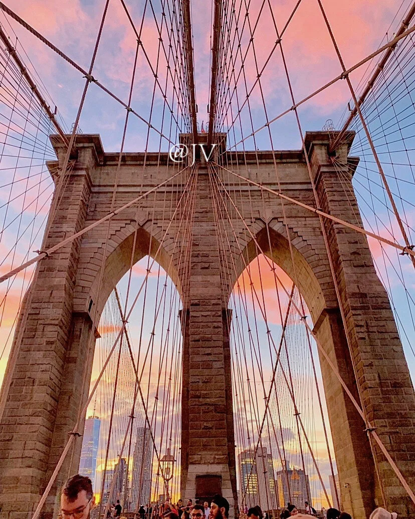 bROOKLYN Bridge Sunset copy.jpg