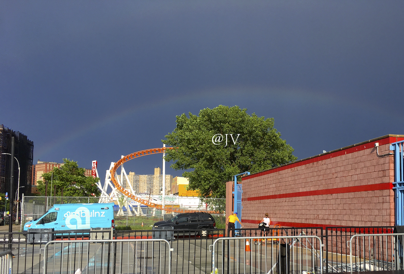 RAINBOW OVER CONEY WMcopy.png