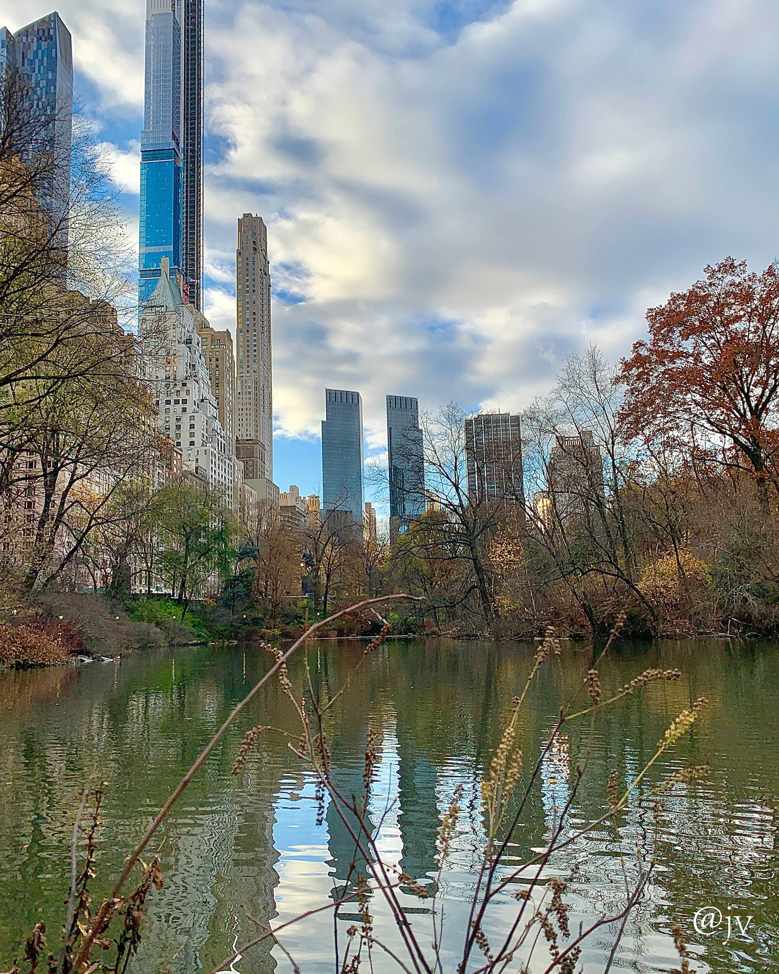 central park refelct wm.jpeg