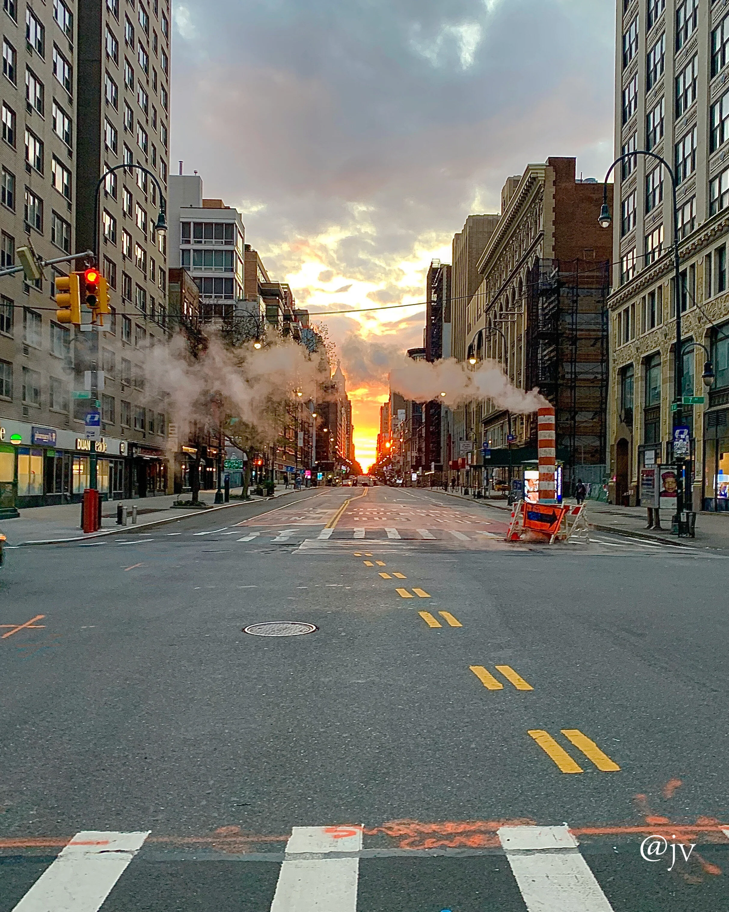 cold sunrise wm.jpeg