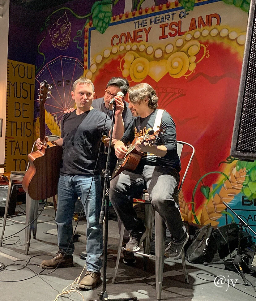 coney music  wm.jpeg