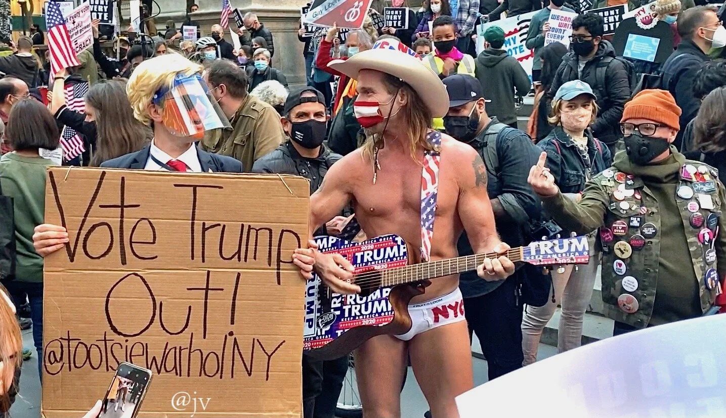 naked trump wm.jpeg