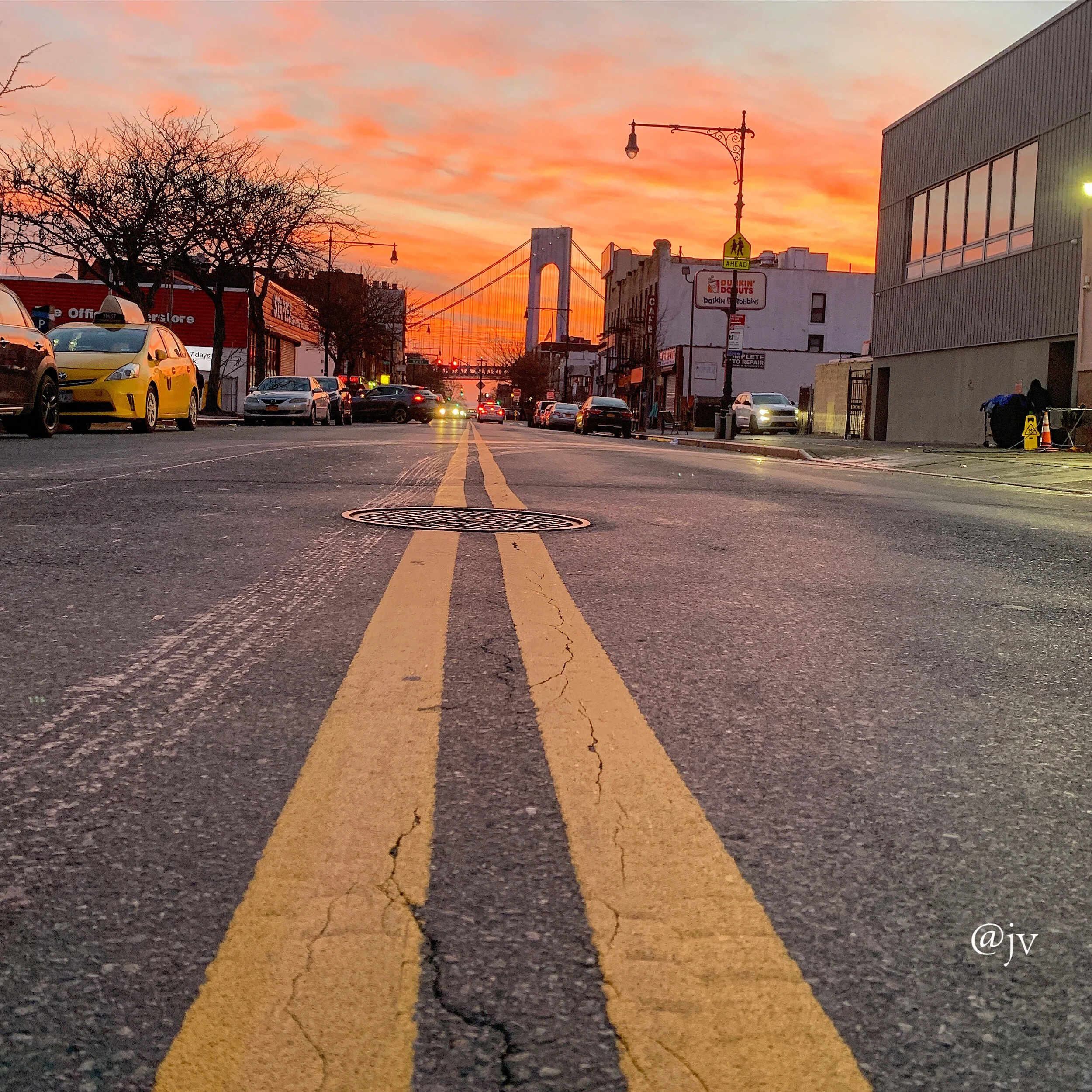 street vera  wm.jpeg