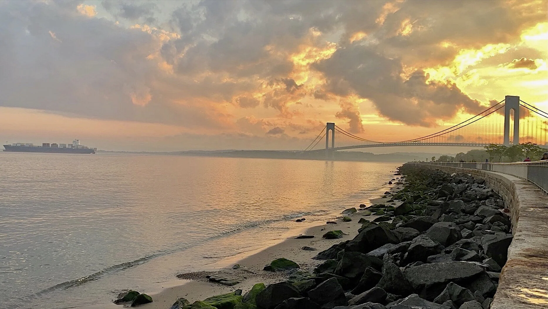 vera sunset  wmcopy.jpg