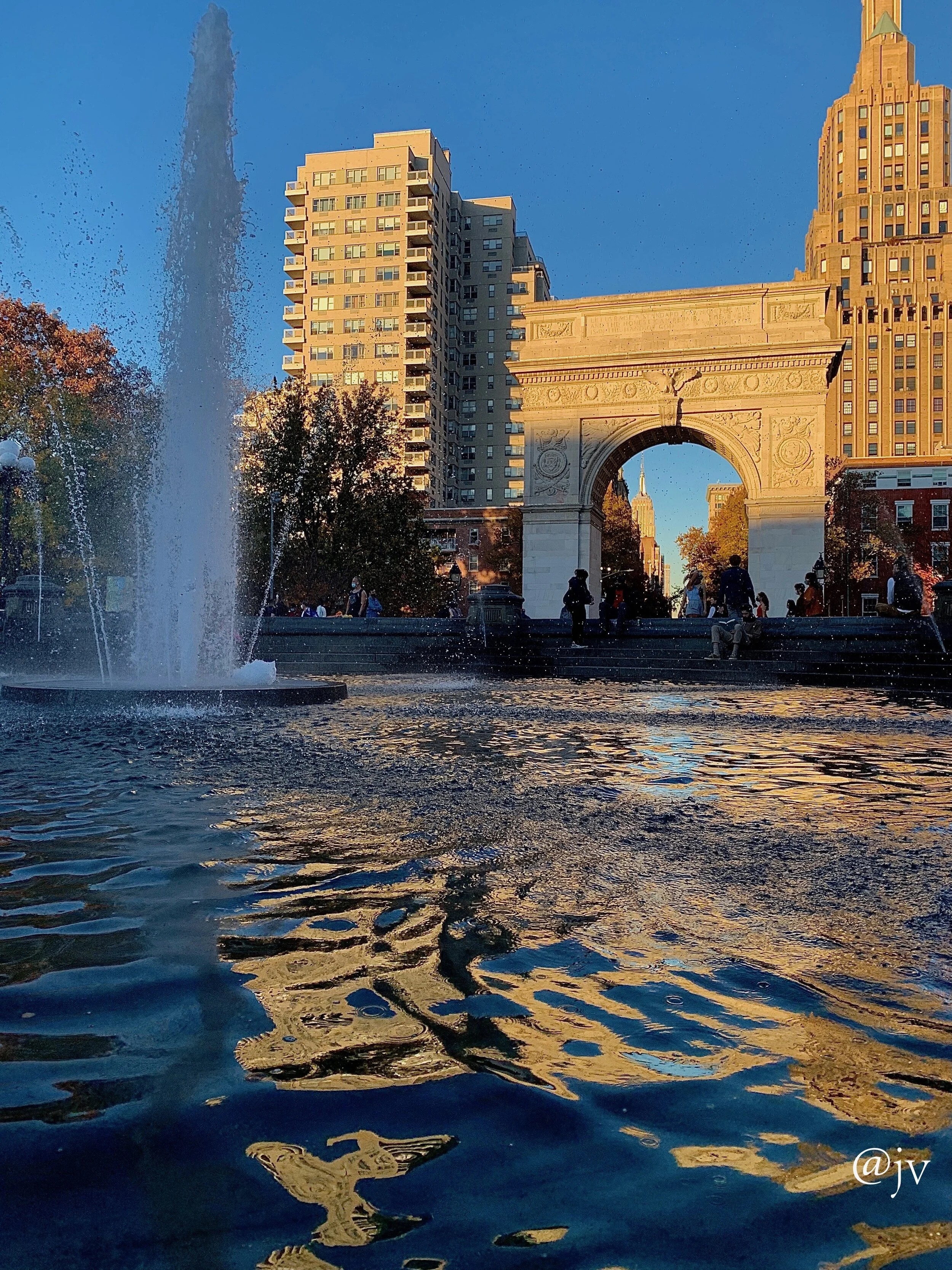 washington sqaure wm .jpeg