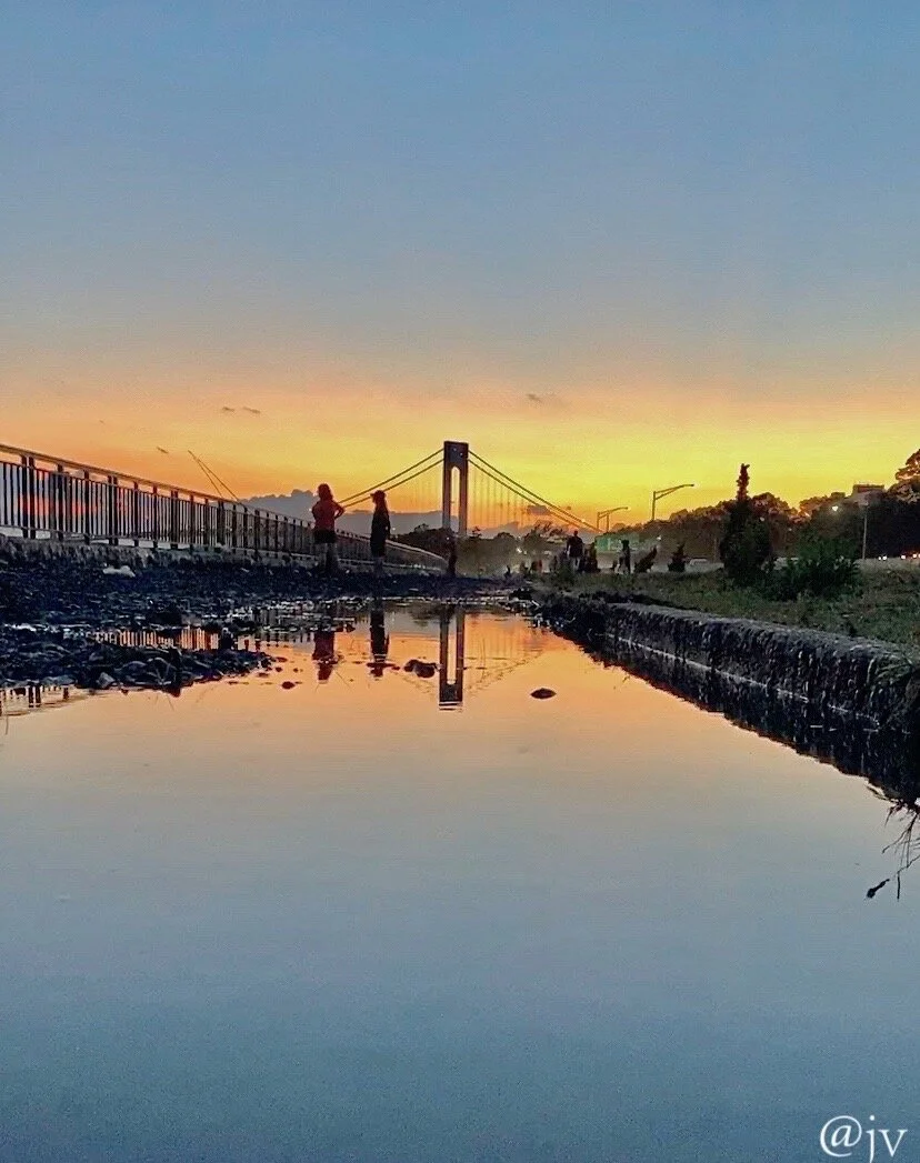 verra refelct wm.jpeg