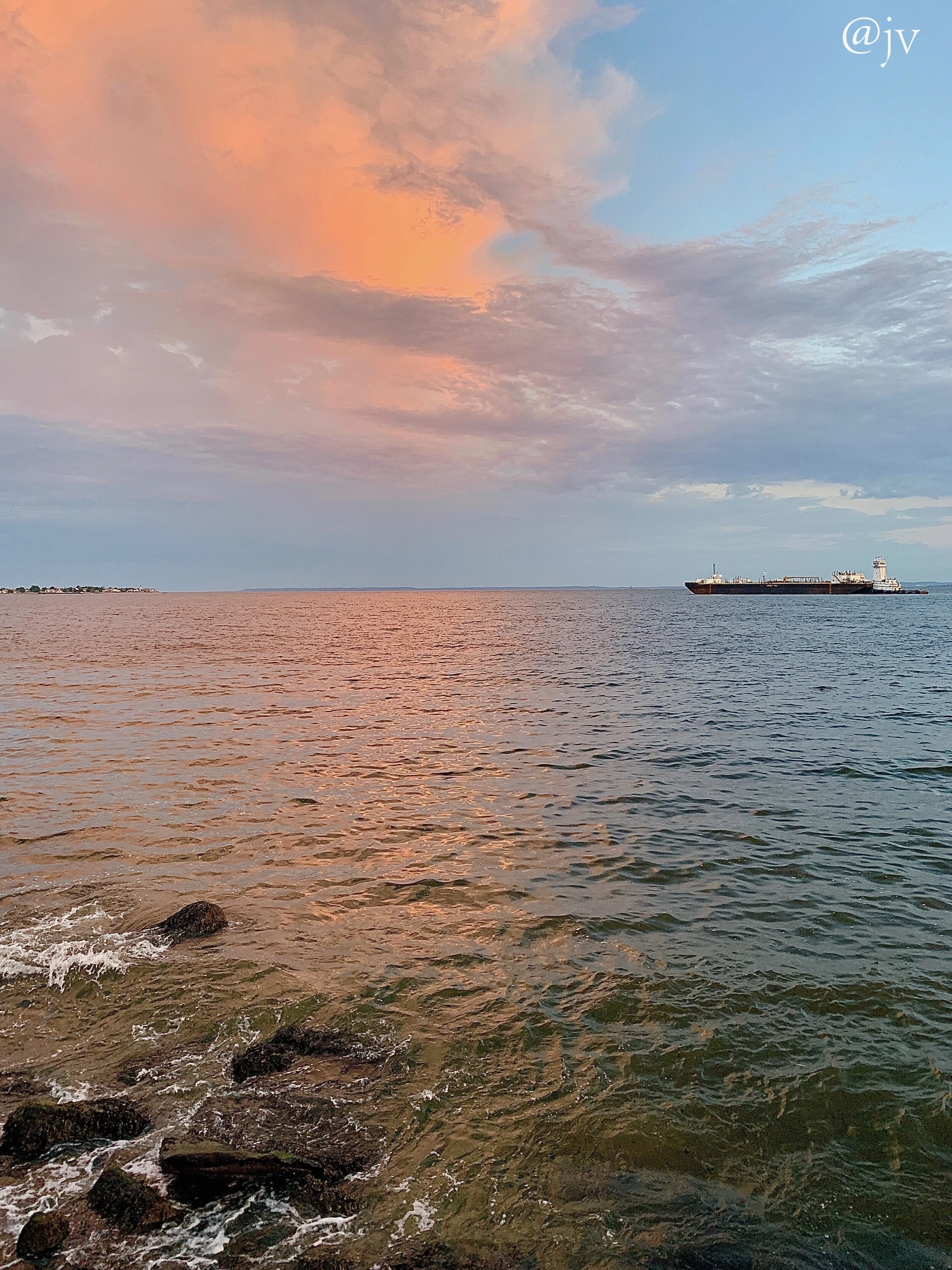 sunset ocean wm.jpeg