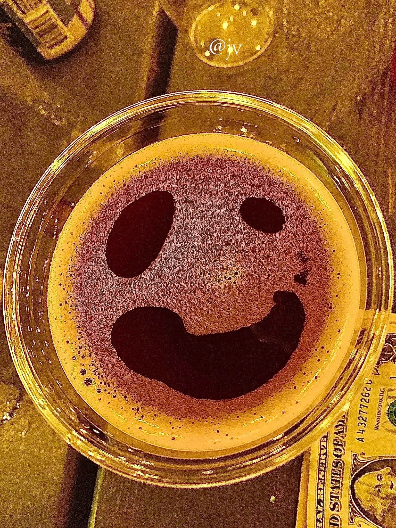 smile beer wm .jpeg