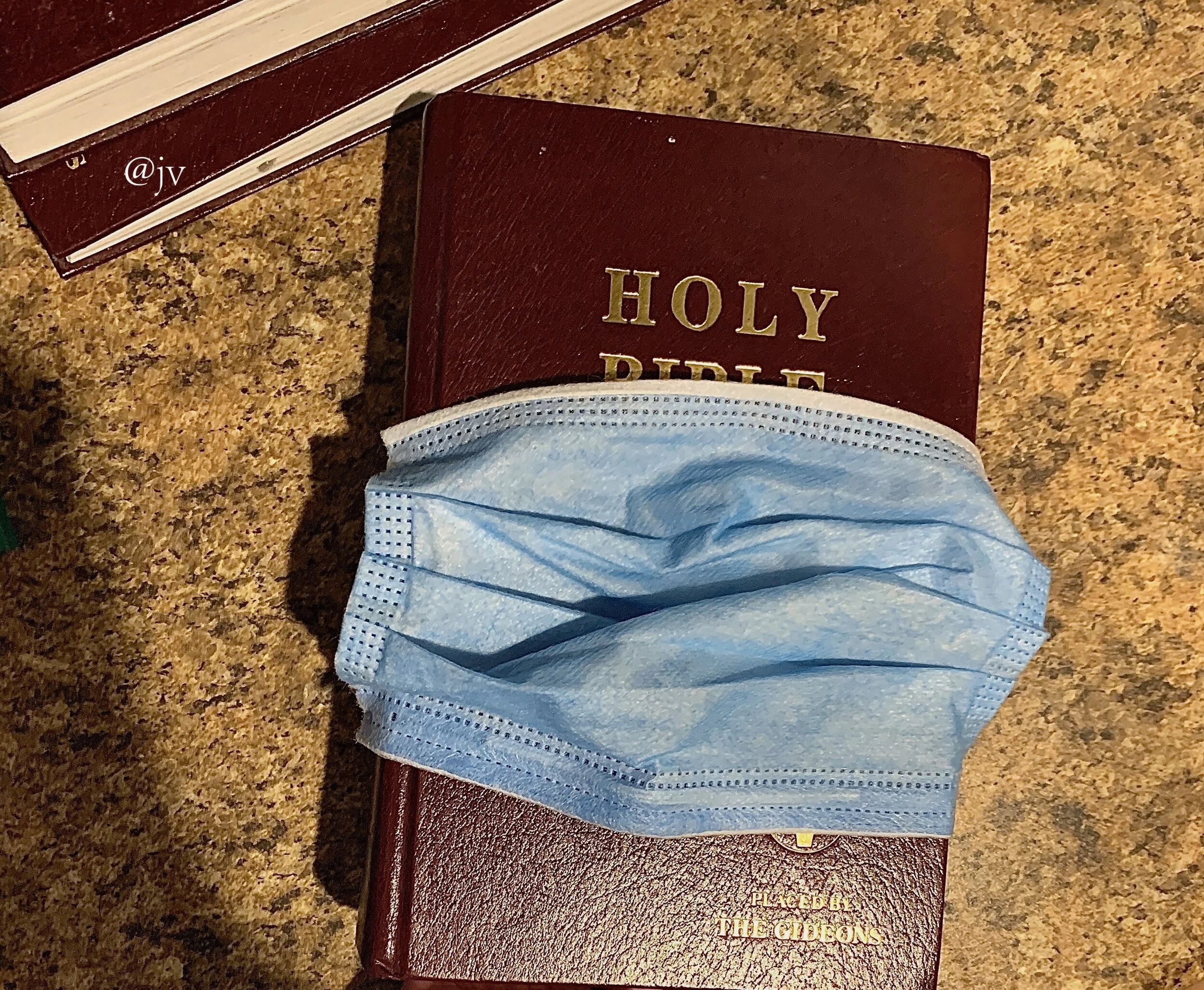 bible mask wm.jpeg