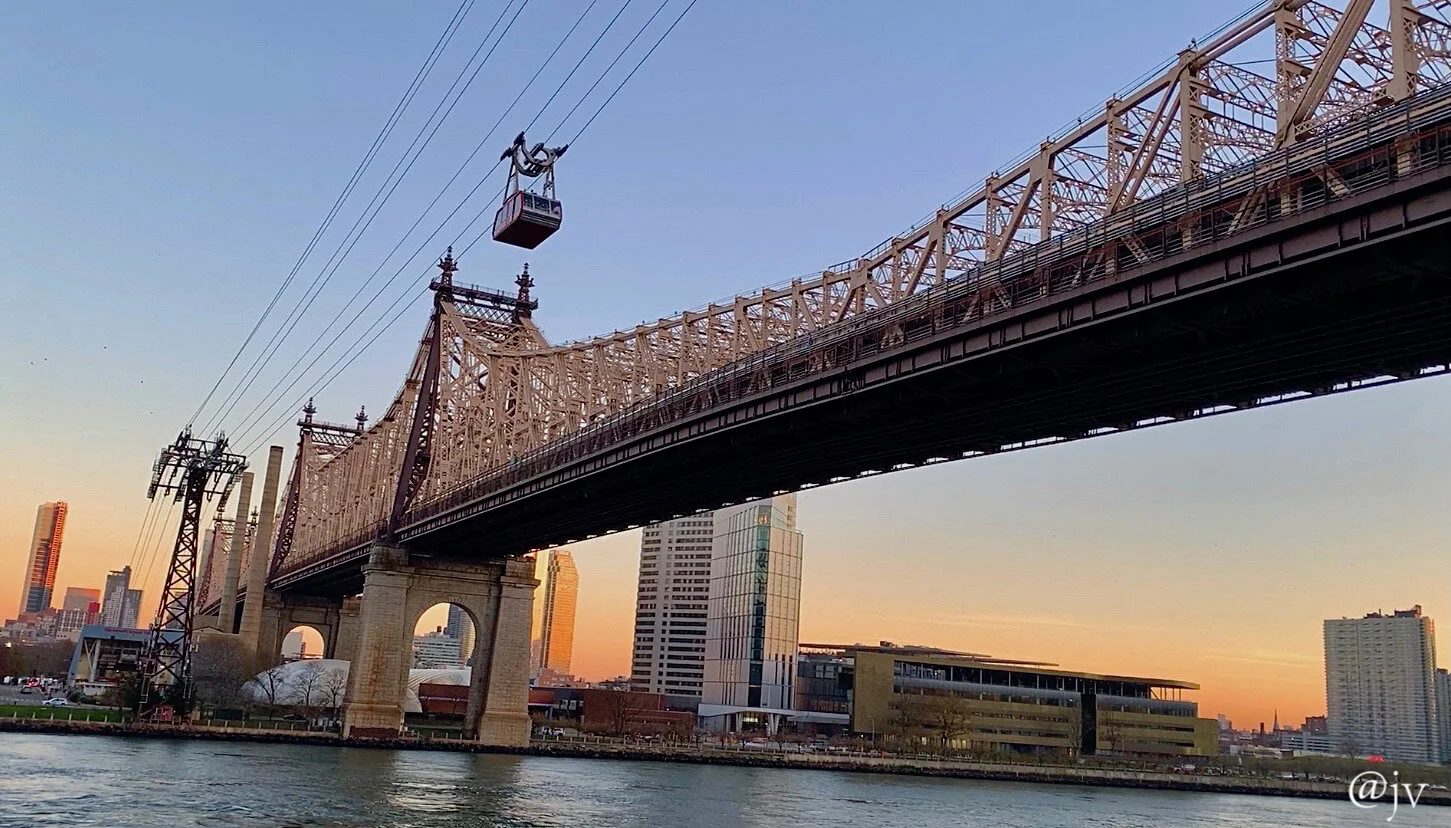 bridge line copy.jpg