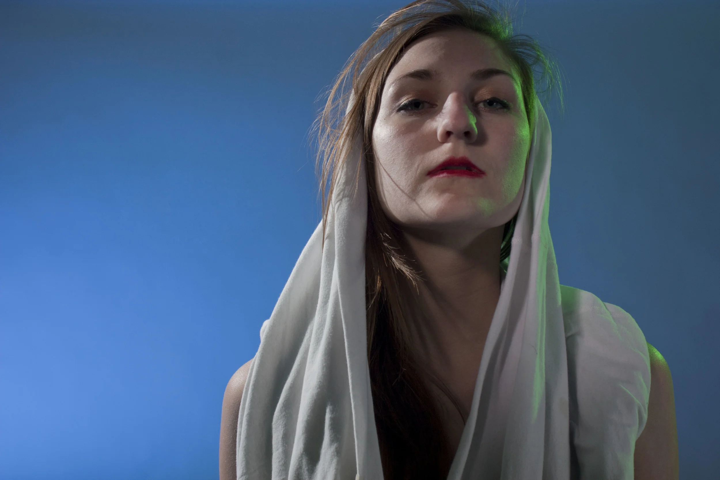 lighting class 164.jpg