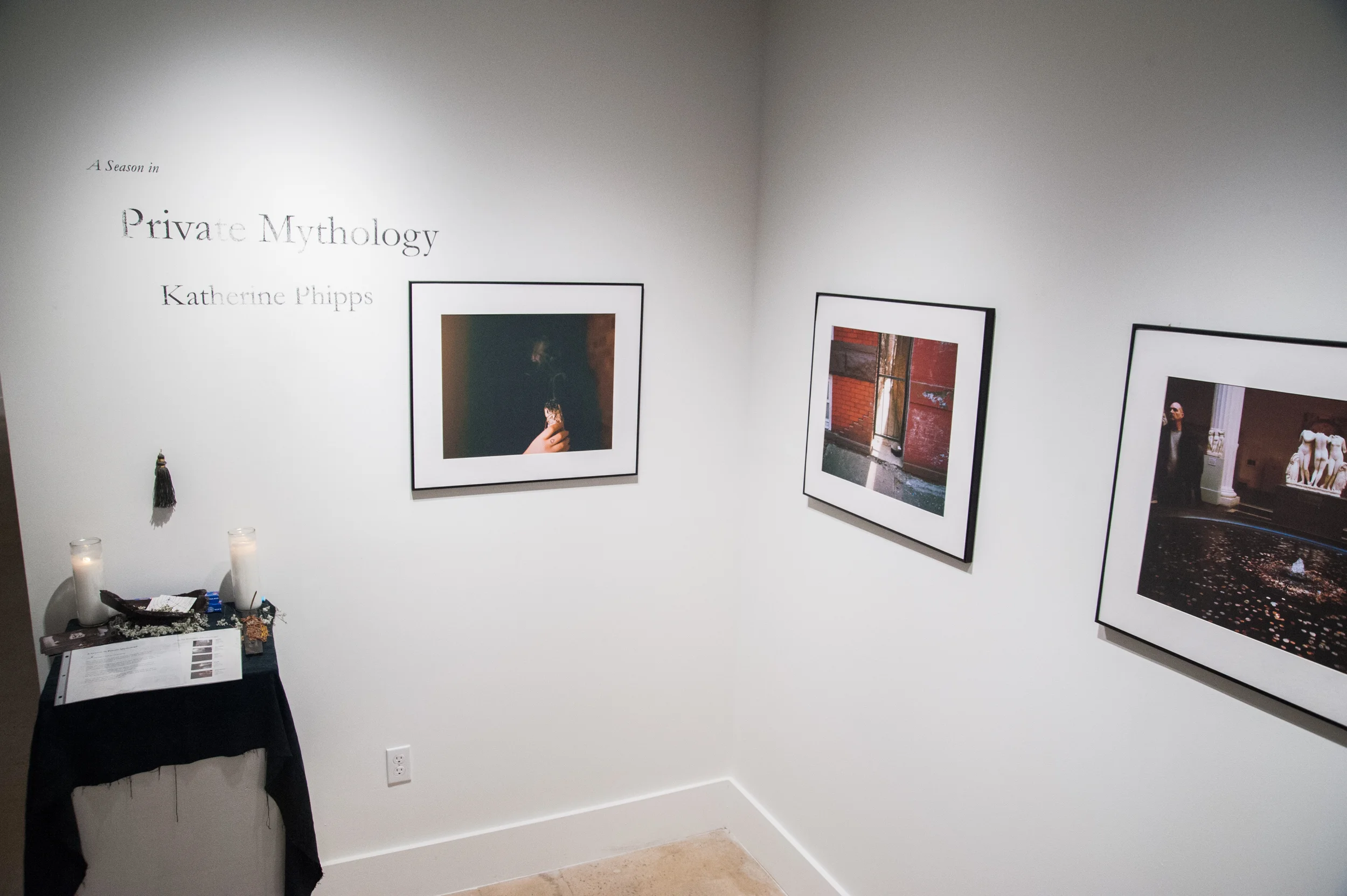 install-2.jpg