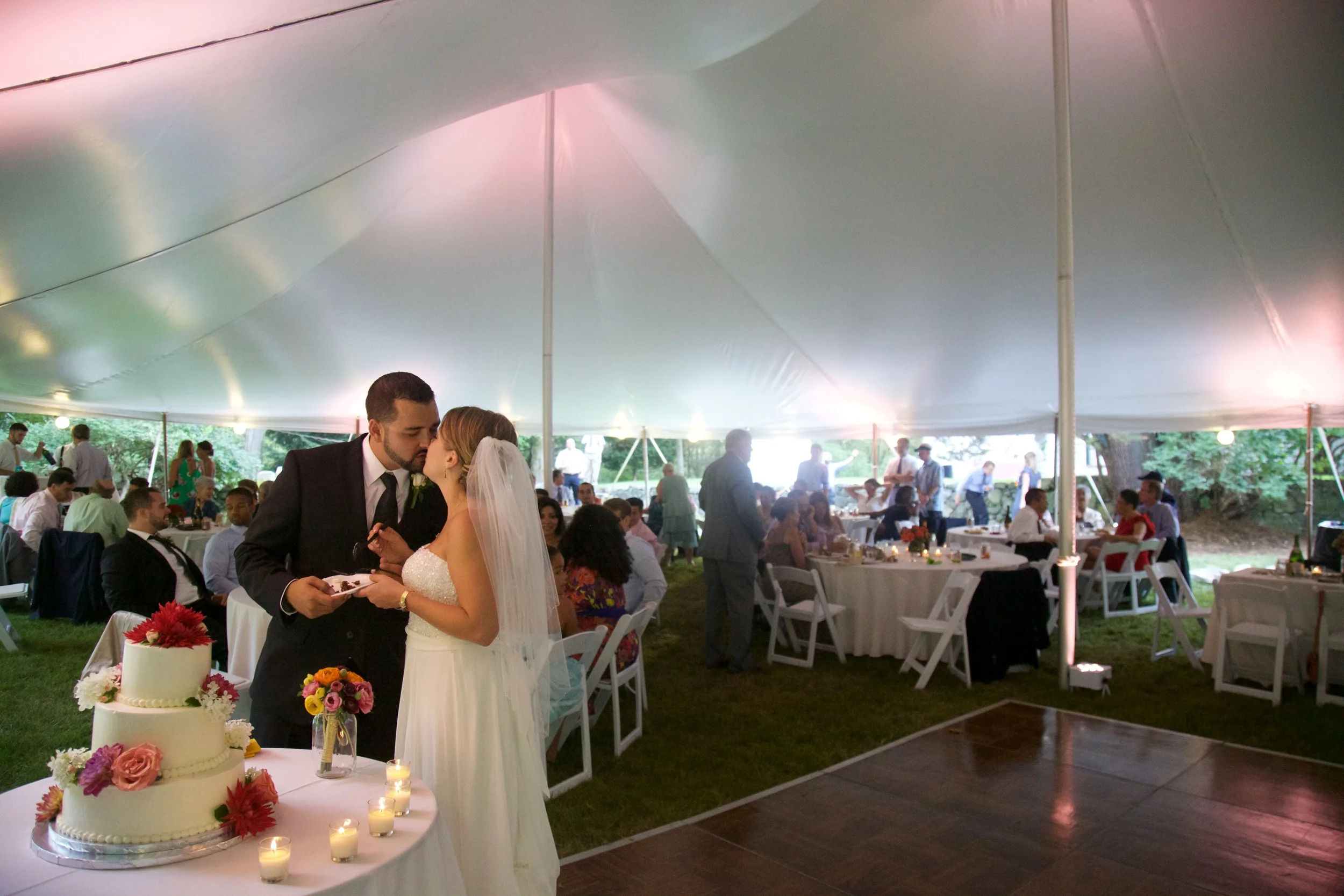 IMG_1642.jpg