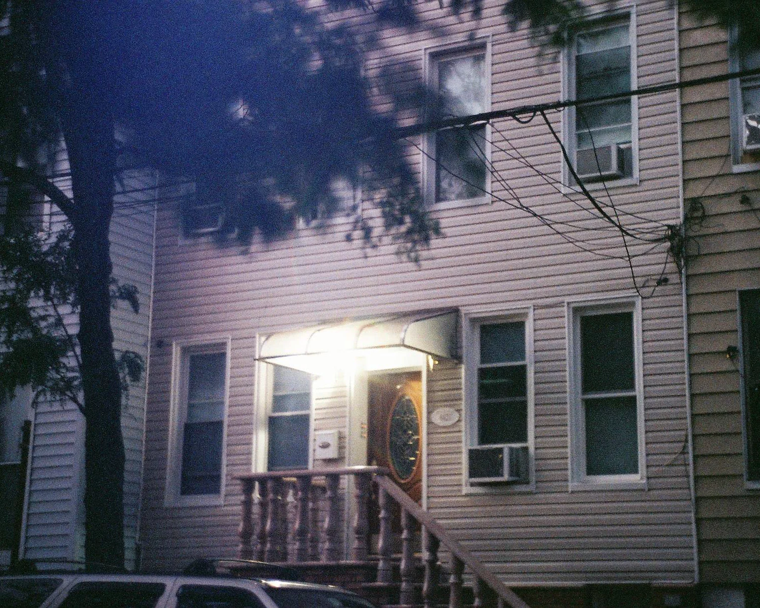 NEWSITE-33.jpg