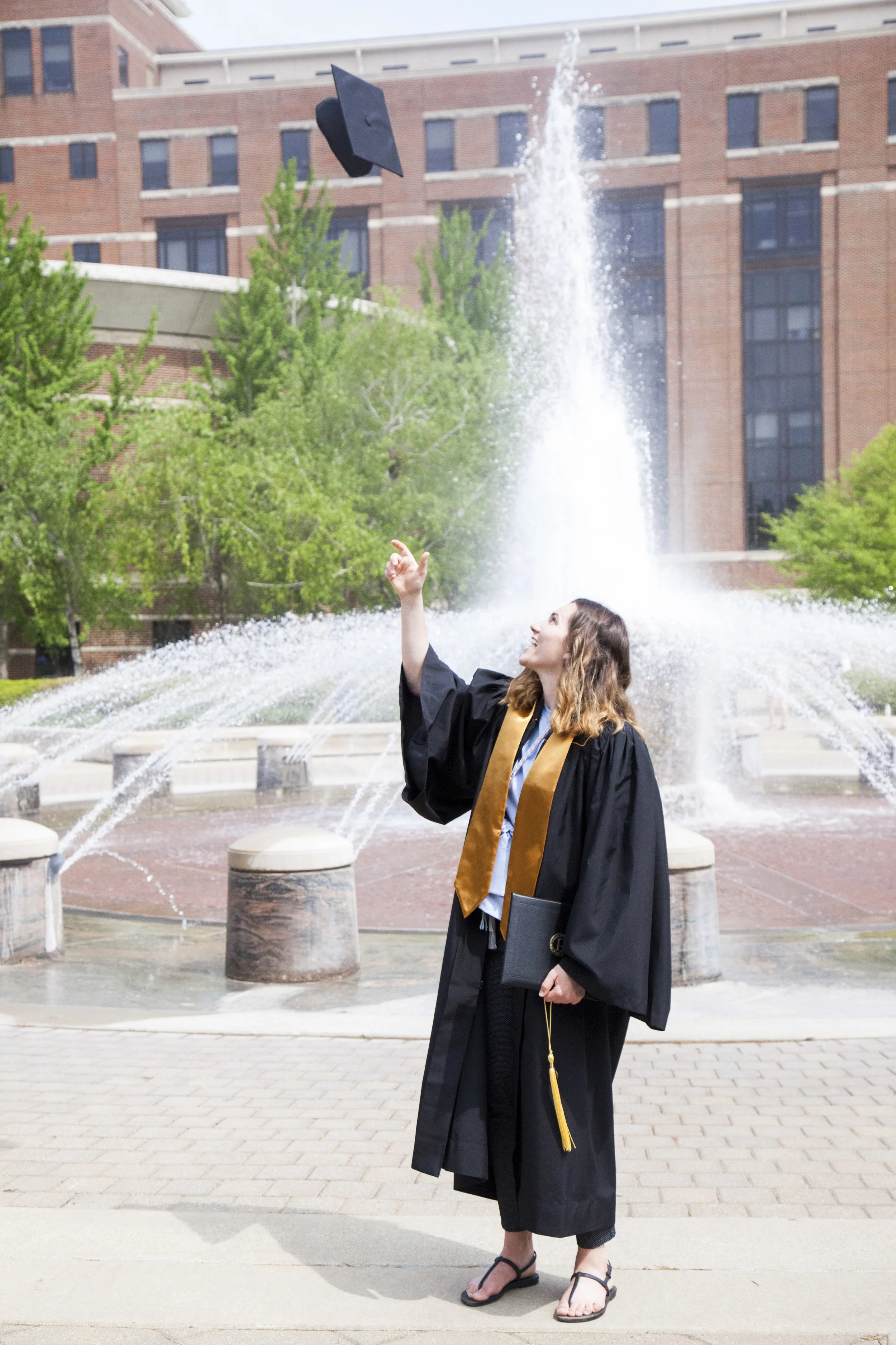 grad jackie-8.jpg