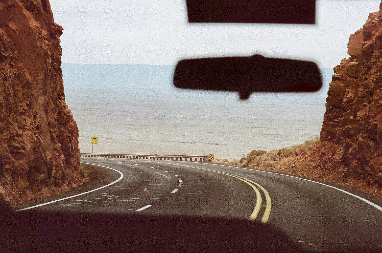 The road to here-1.jpg