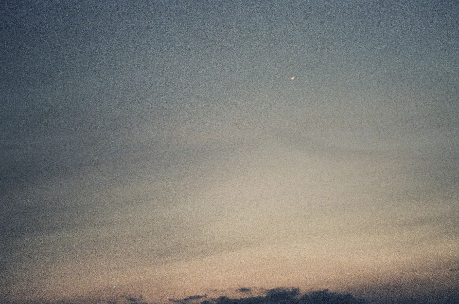 manifest-29.jpg