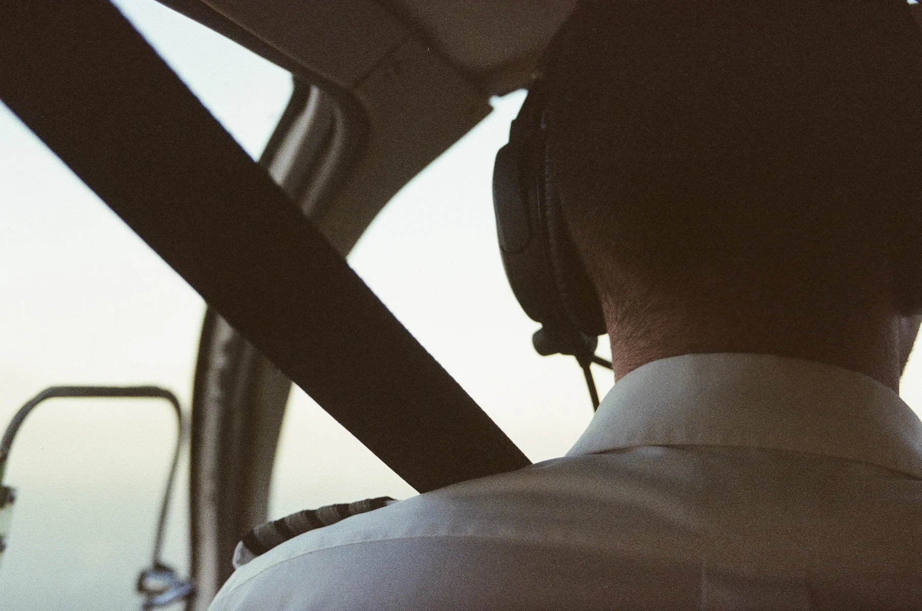 manifest-20.jpg