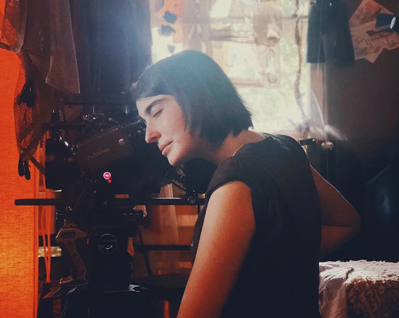 ME AND CAMERA.jpg