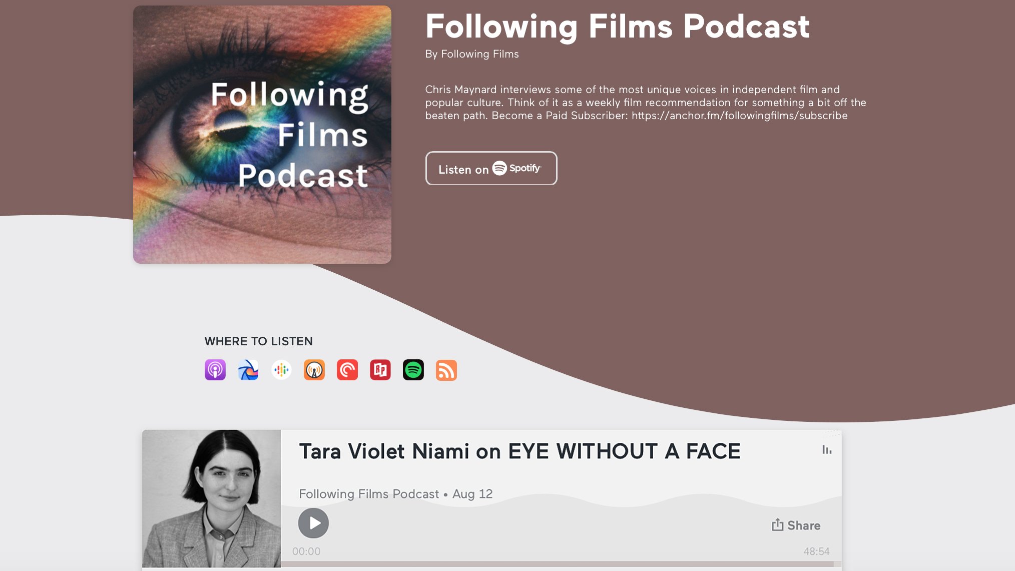 Following-Films-Podcast.jpg